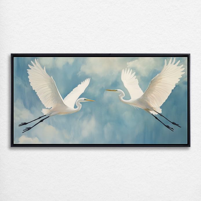 D0882-hand-painted-wall-art_8_2x1-panoramic-frame-black.psd_2
