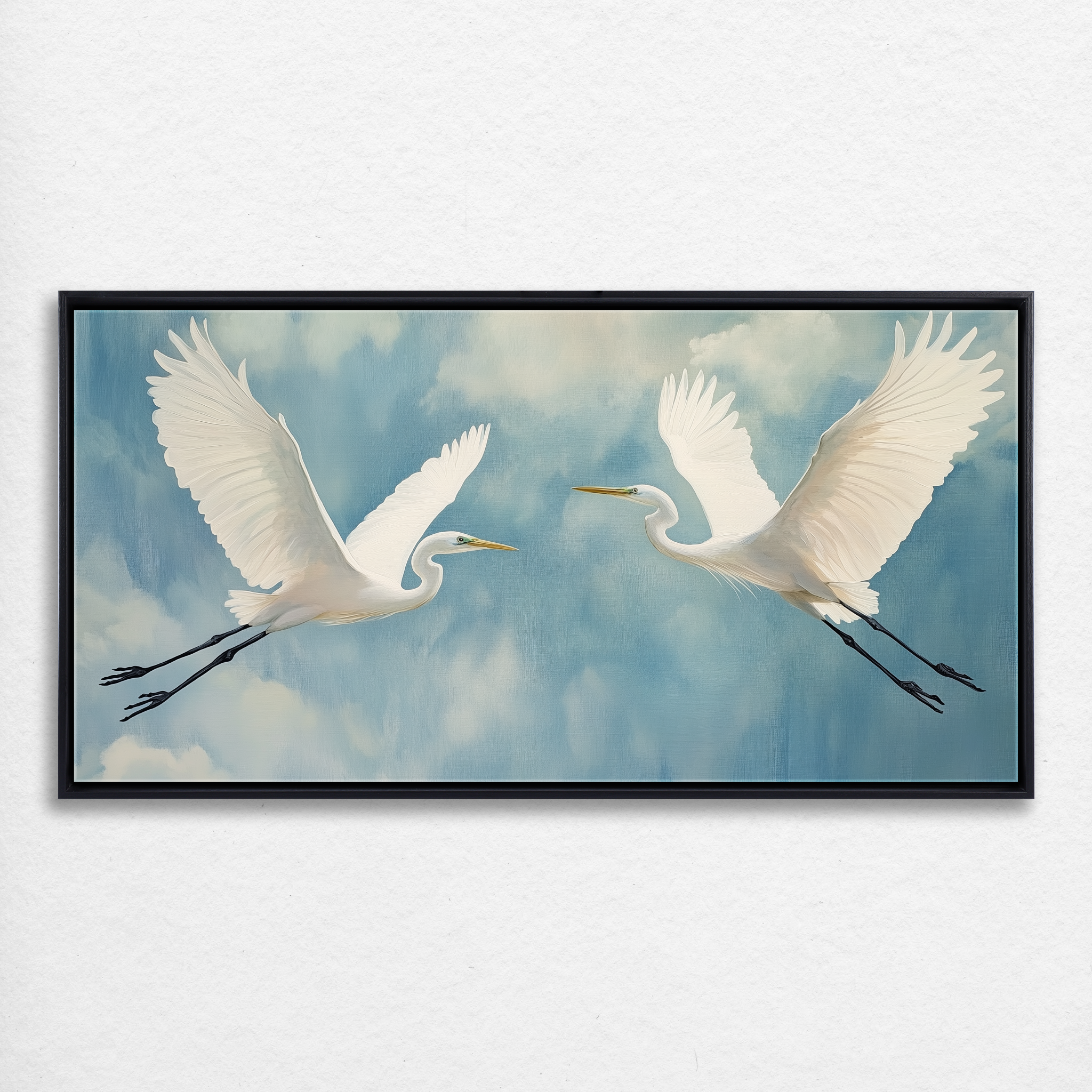 D0882-hand-painted-wall-art_8_2x1-panoramic-frame-black.psd_2