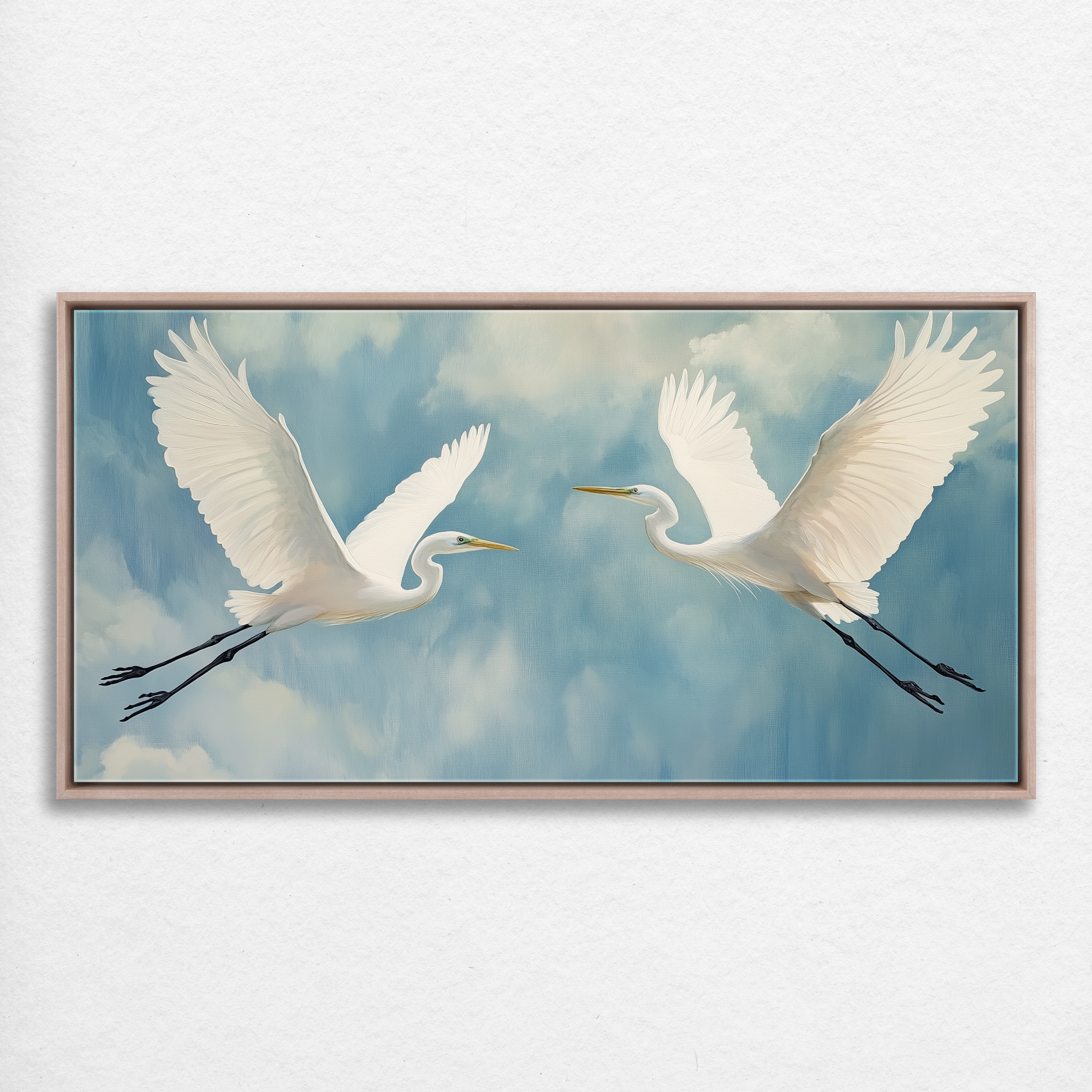 D0882-hand-painted-wall-art_8_2x1-panoramic-frame-natural.psd_0