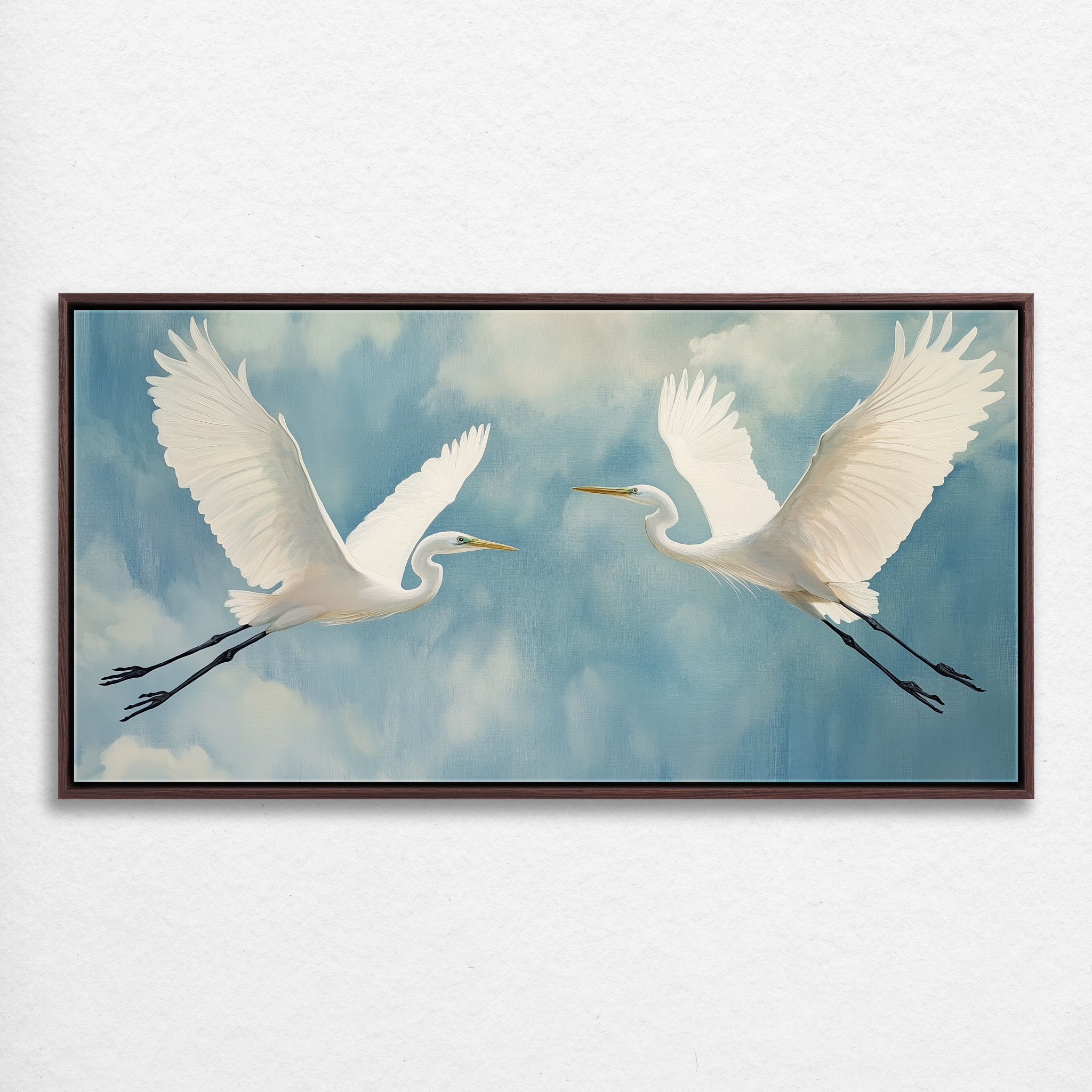 D0882-hand-painted-wall-art_8_2x1-panoramic-frame-walnut.psd_3