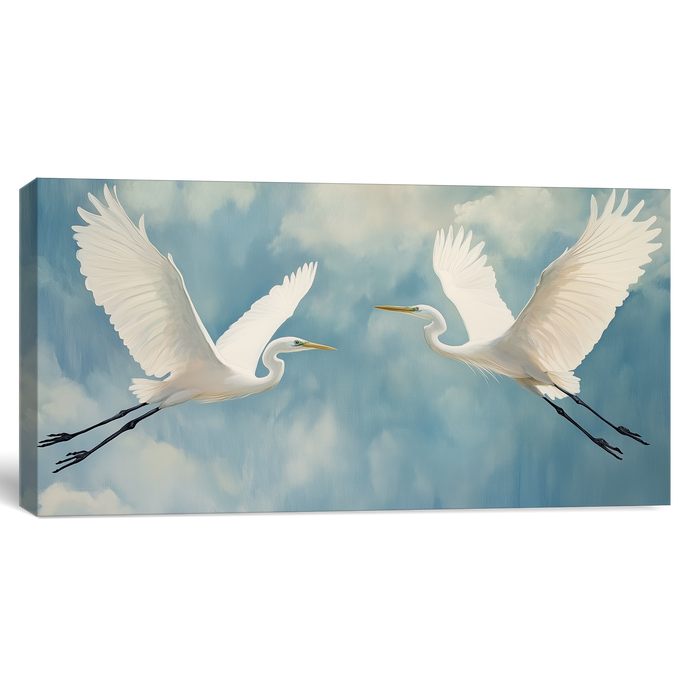 D0882-hand-painted-wall-art_8_2x1-panoramic-main-image.psd_5