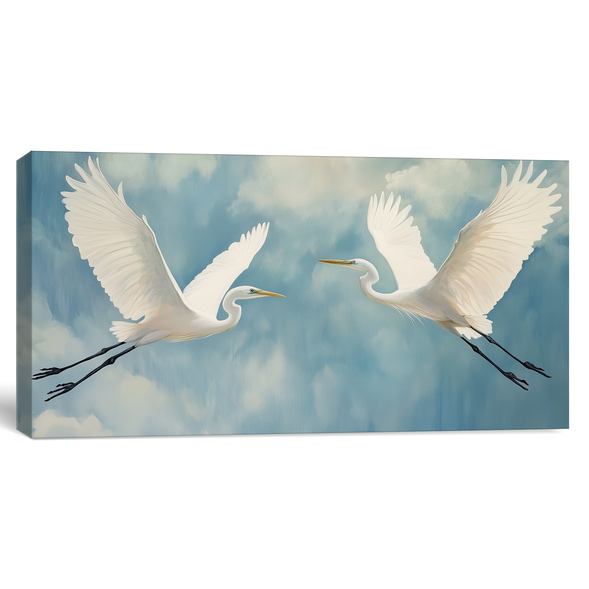 D0882-hand-painted-wall-art_8_2x1-panoramic-main-image.psd_5