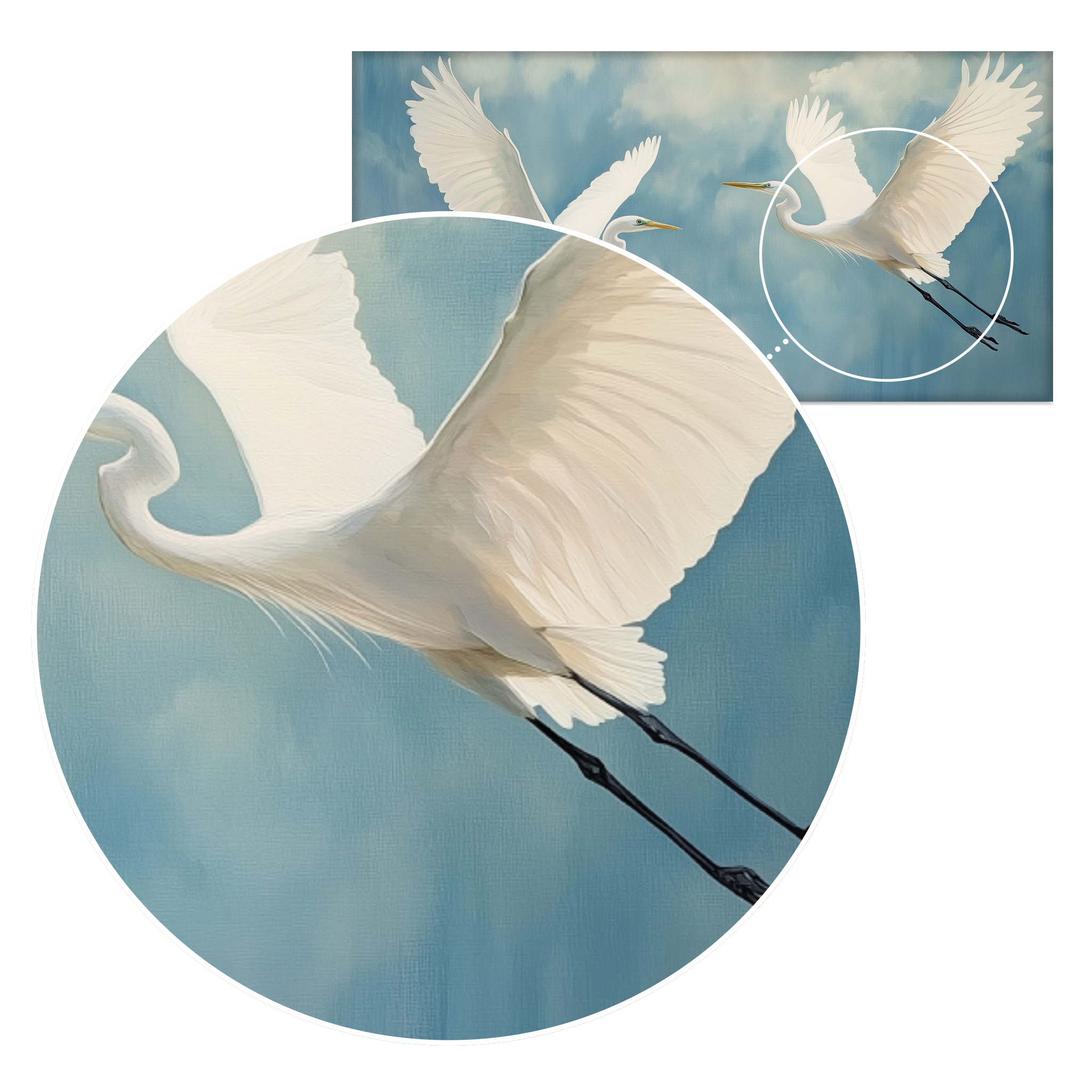 D0882-hand-painted-wall-art_8_2x1-panoramic-zoom-image.psd_4