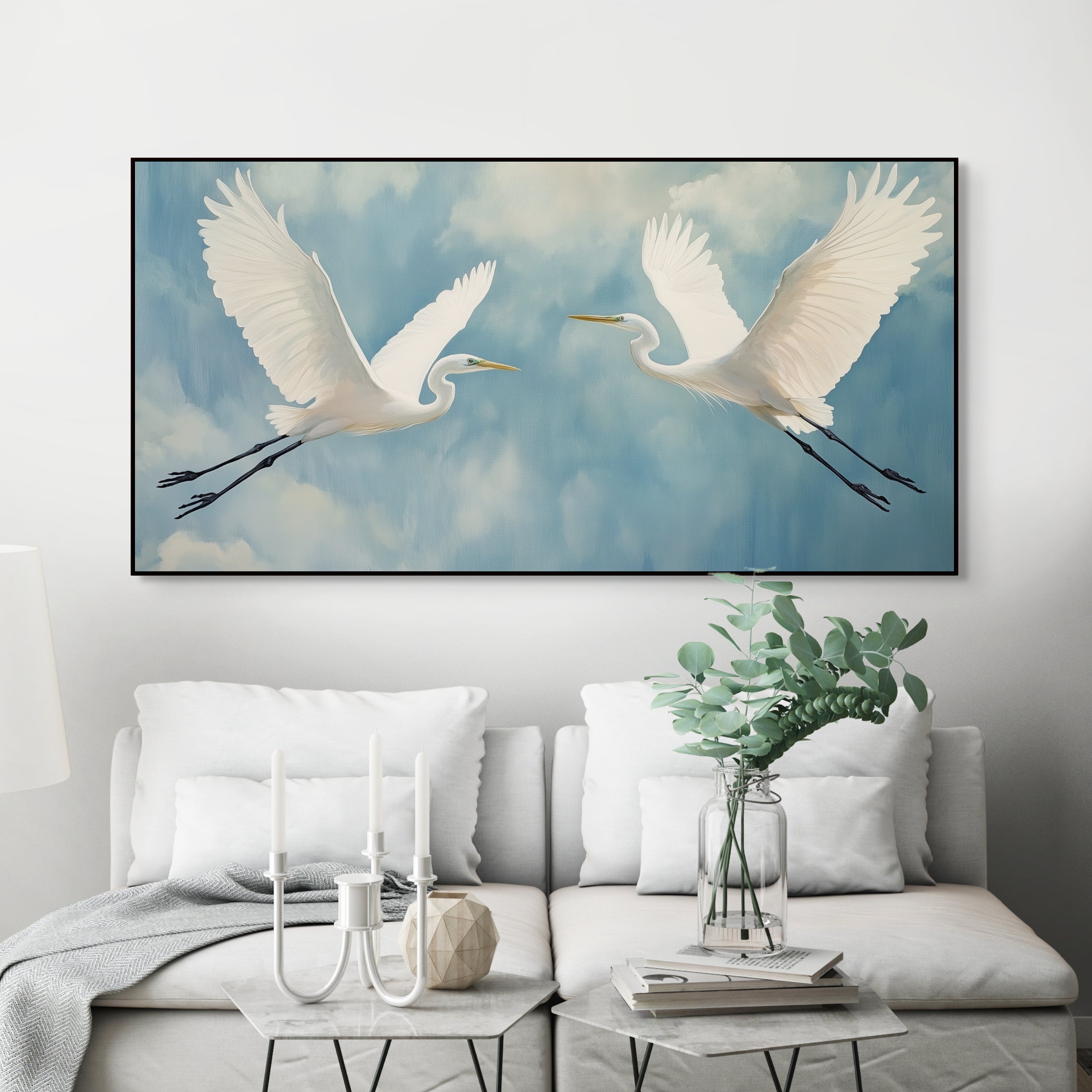 D0882-room-f-black-lounge-room-image