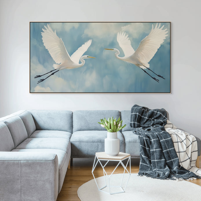 D0882-room-f-natural-living-room-image