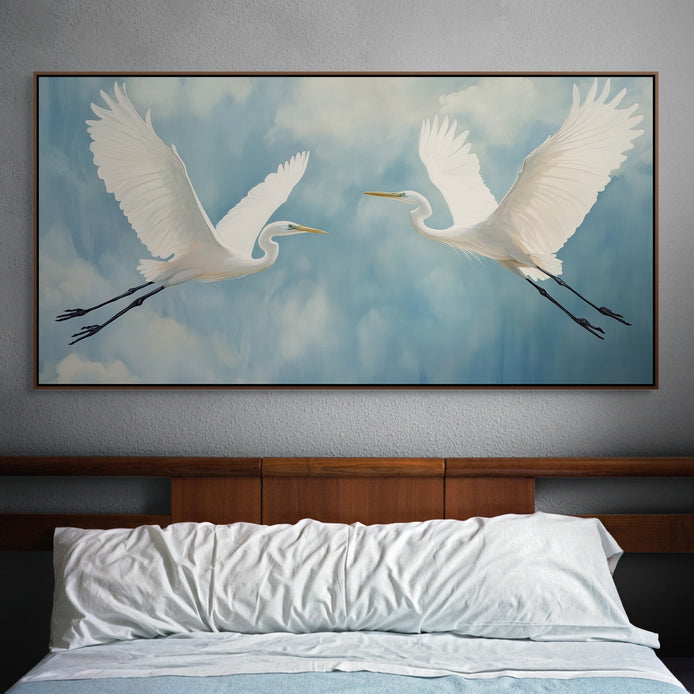 D0882-room-f-walnut-bed-room-image