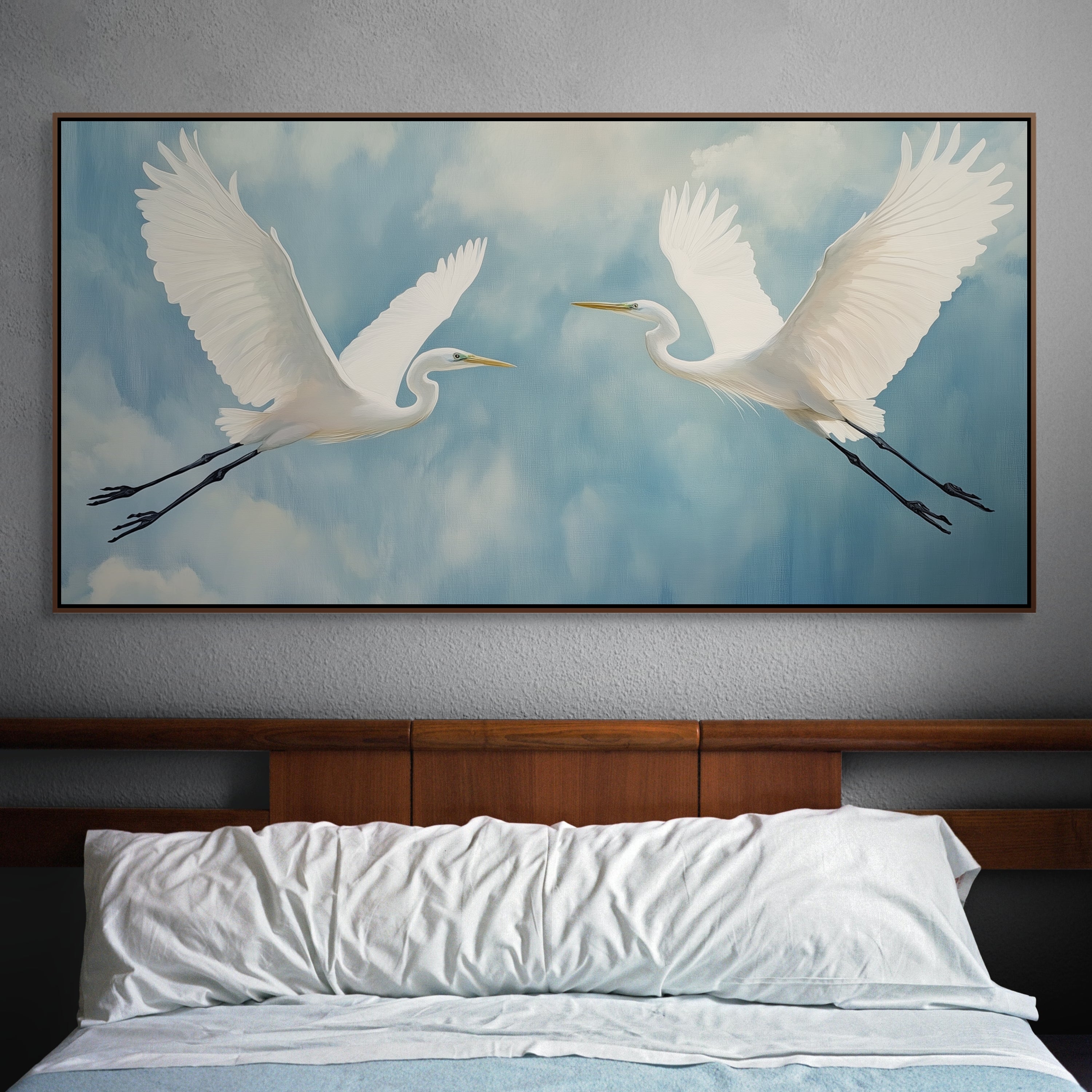 D0882-room-f-walnut-bed-room-image