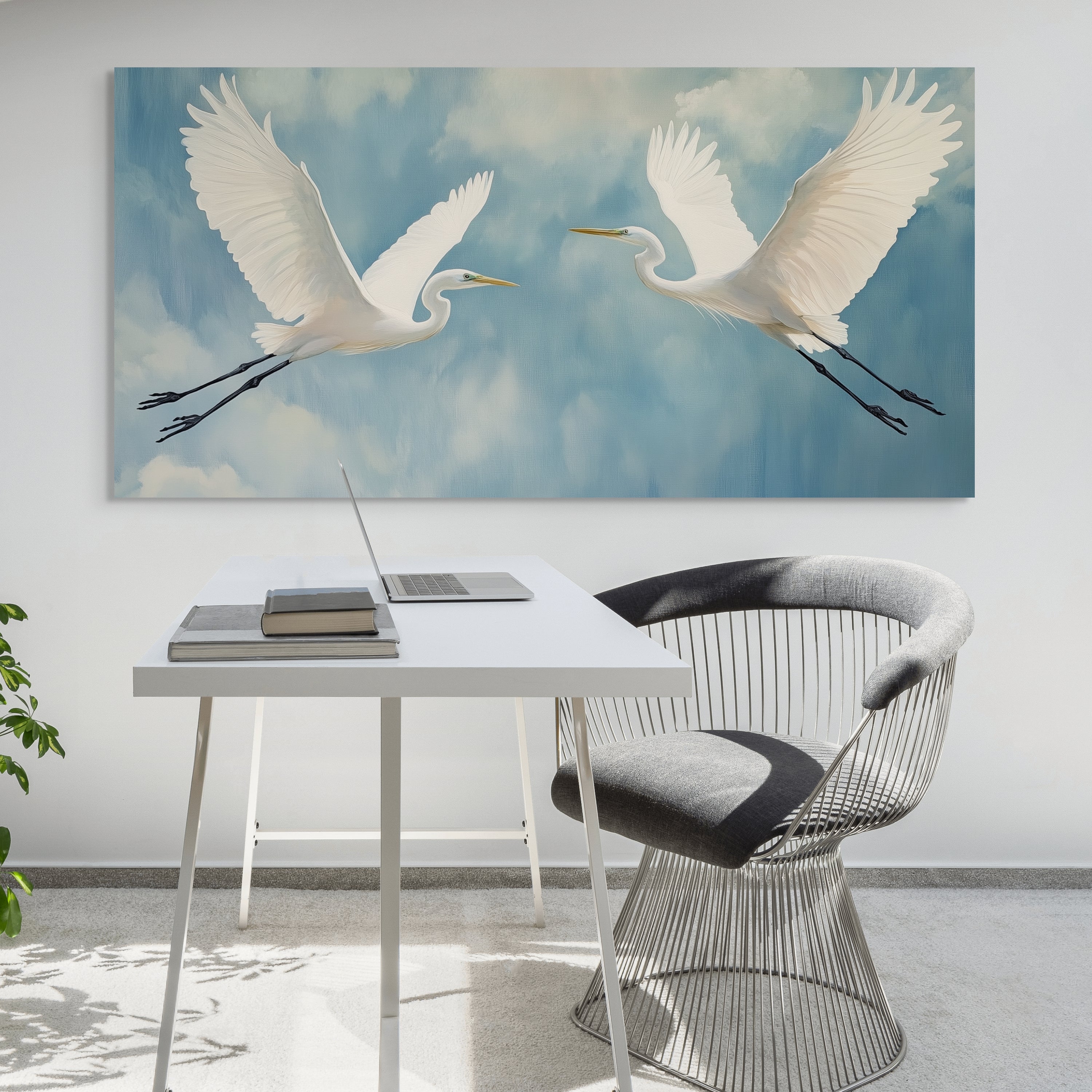 D0882-room-f-wrapped-office-room-image