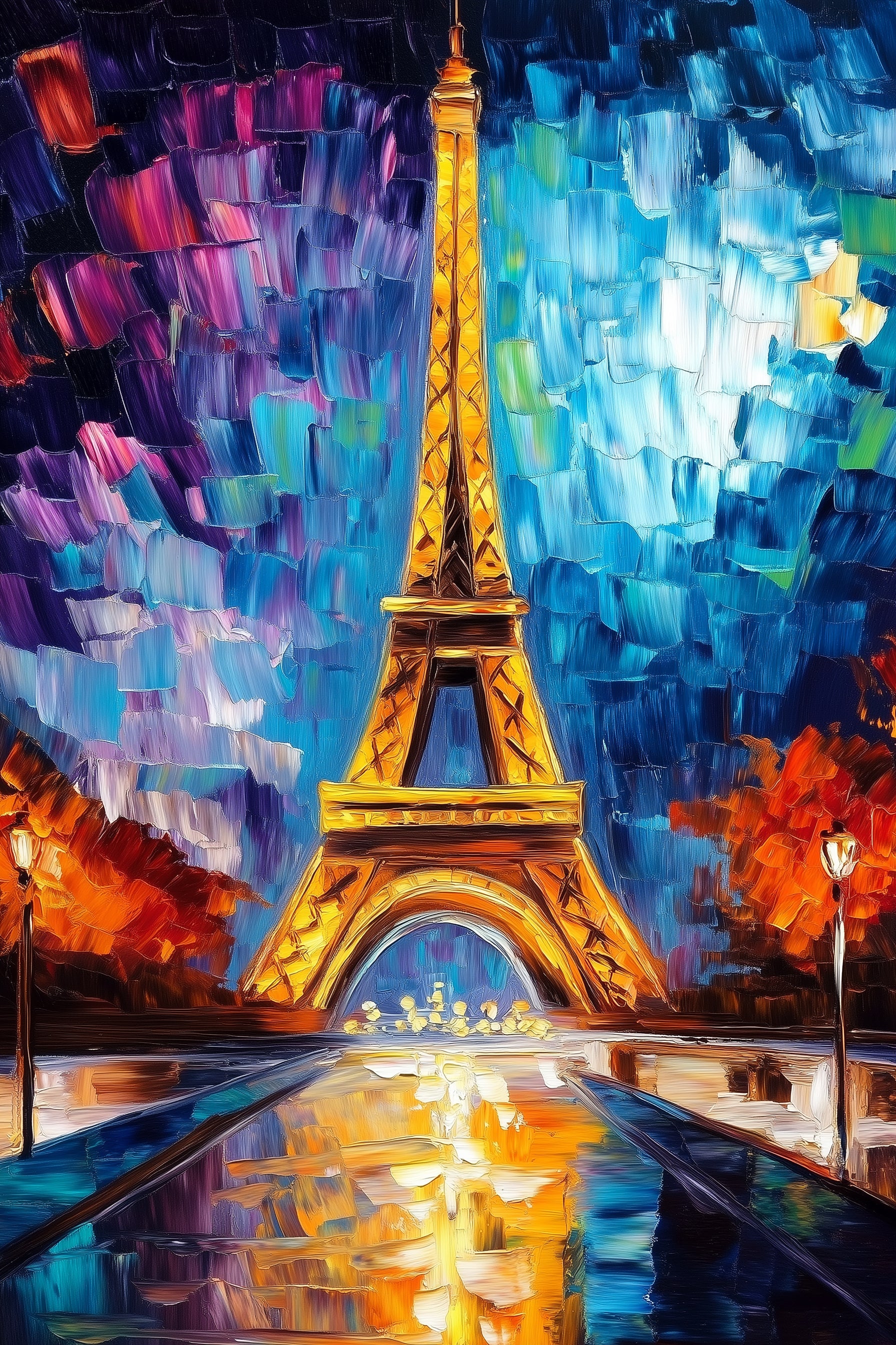 art-image css-video