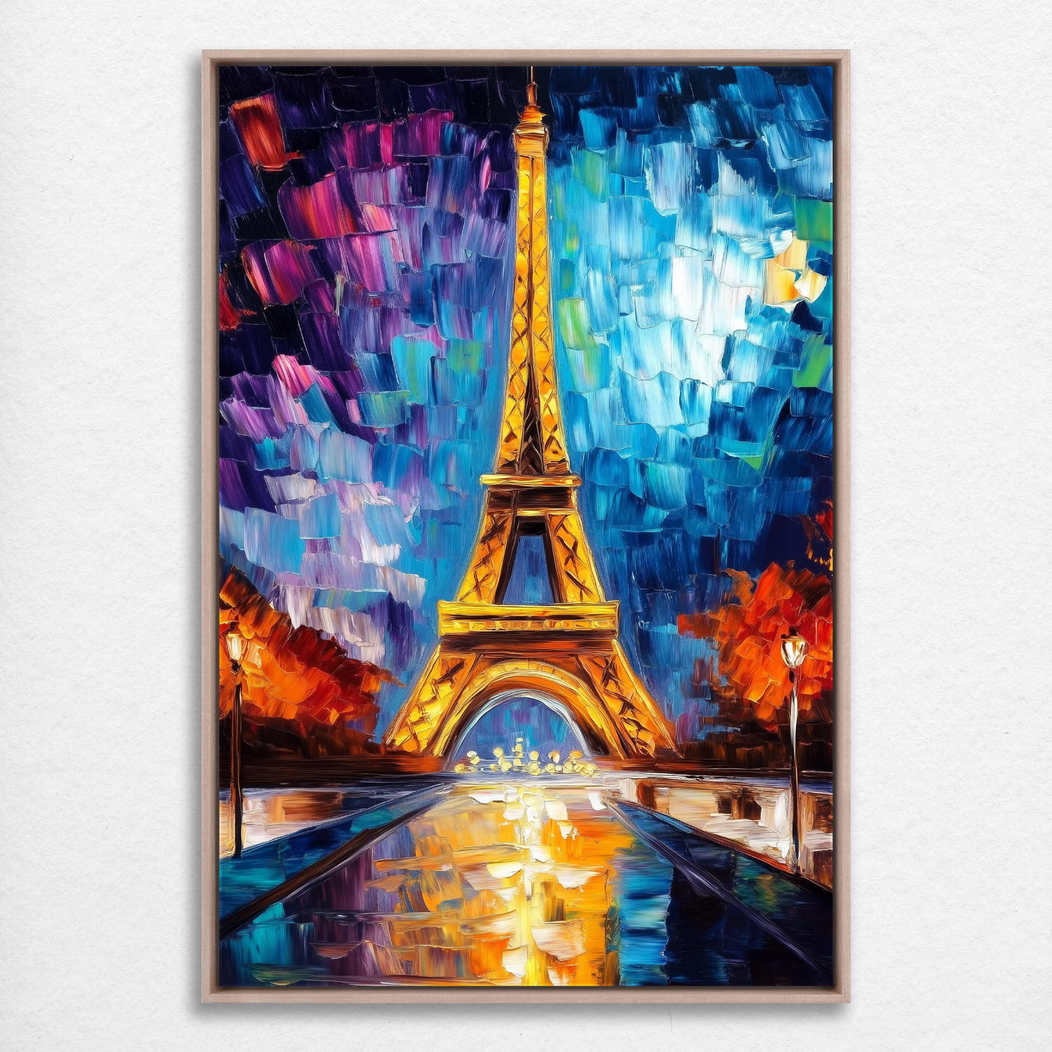 D0883-hand-painted-wall-art_0_2x3-vertical-frame-natural.psd_1