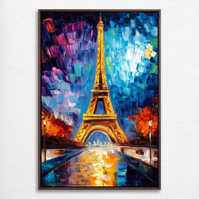 D0883-hand-painted-wall-art_0_2x3-vertical-frame-walnut.psd_0