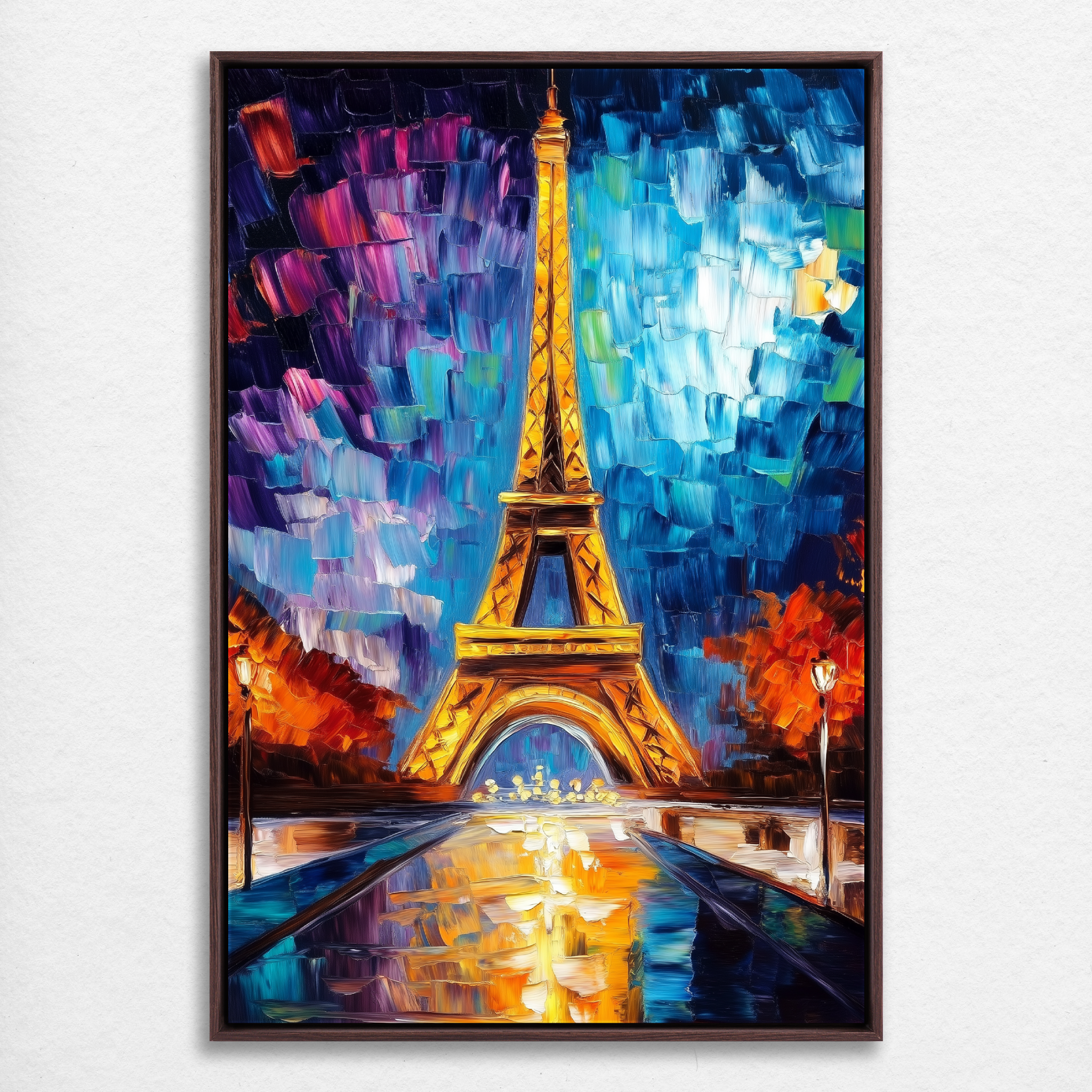 D0883-hand-painted-wall-art_0_2x3-vertical-frame-walnut.psd_0