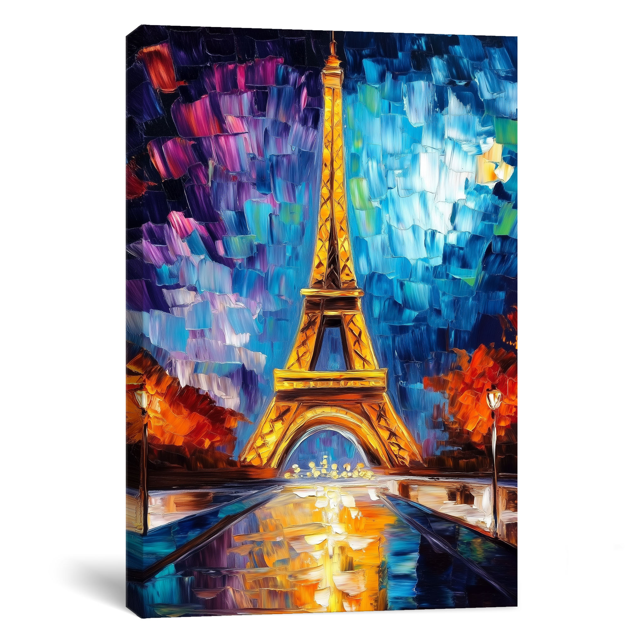 D0883-hand-painted-wall-art_0_2x3-vertical-main-image.psd_5