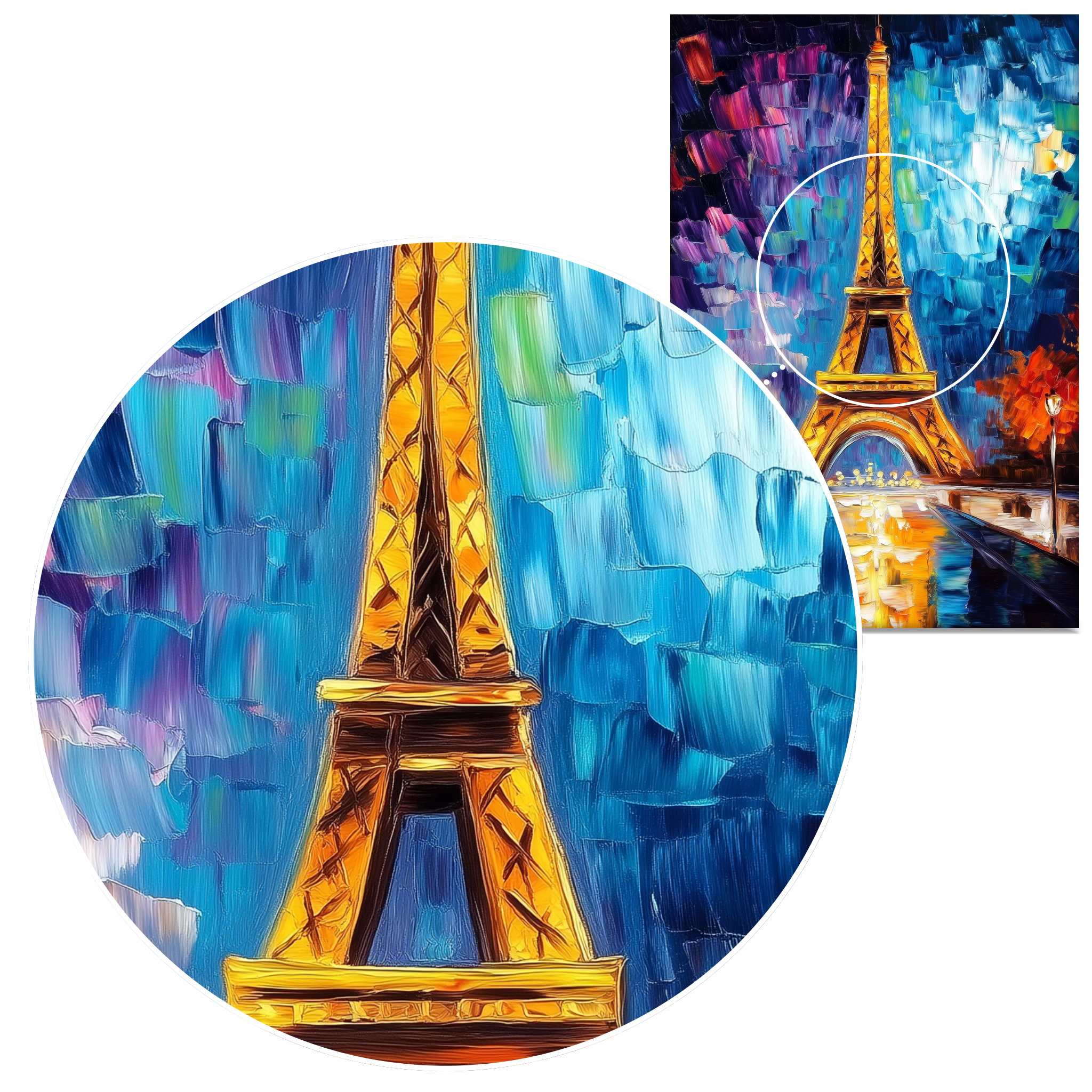 D0883-hand-painted-wall-art_0_2x3-vertical-zoom-image.psd_4