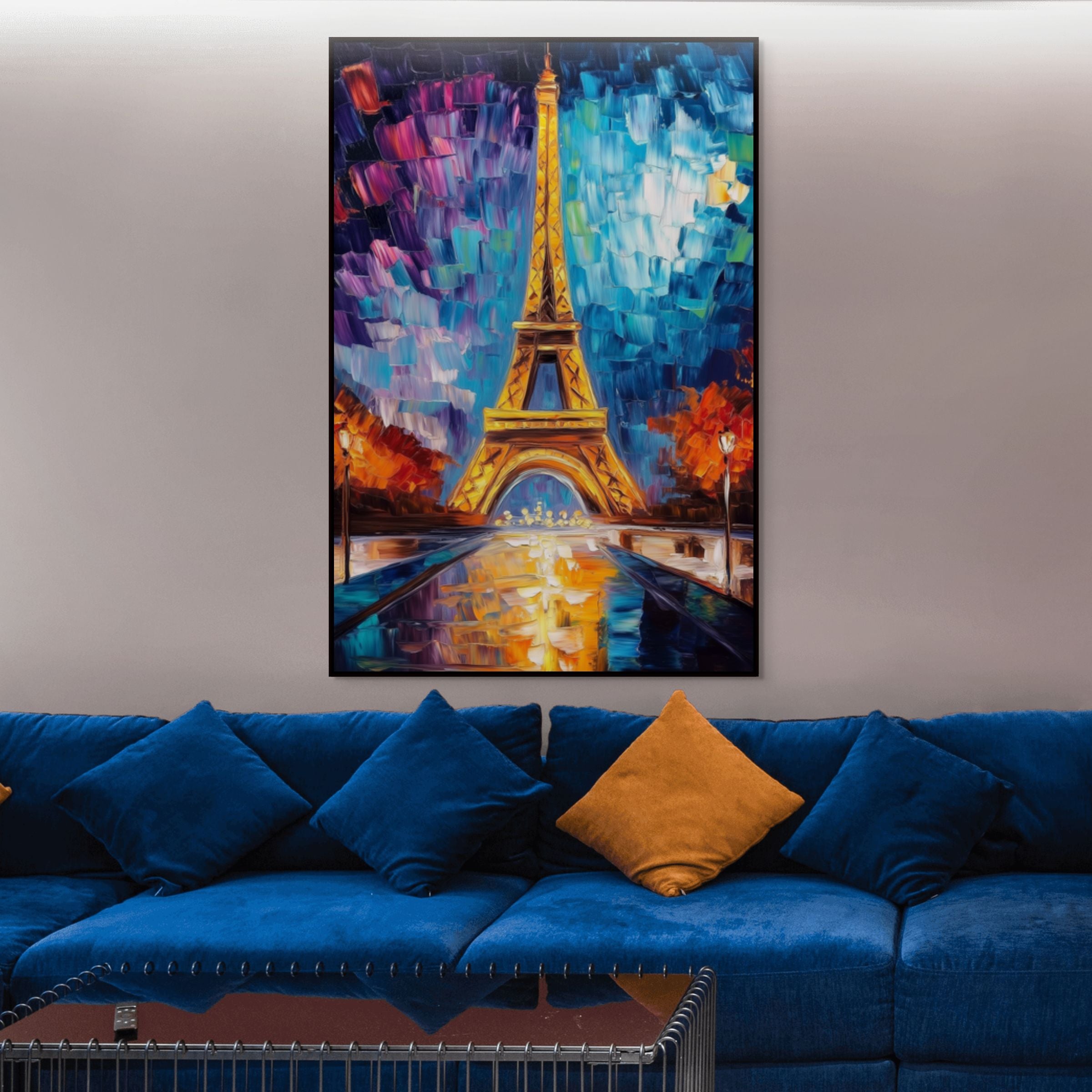 D0883-room-f-black-living-room-image