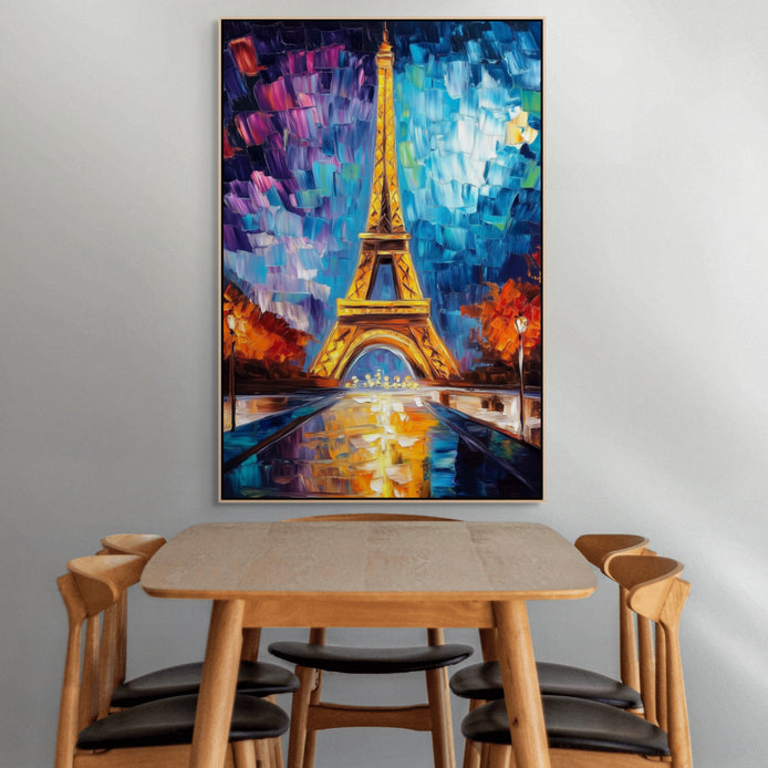 D0883-room-f-natural-dining-room-image