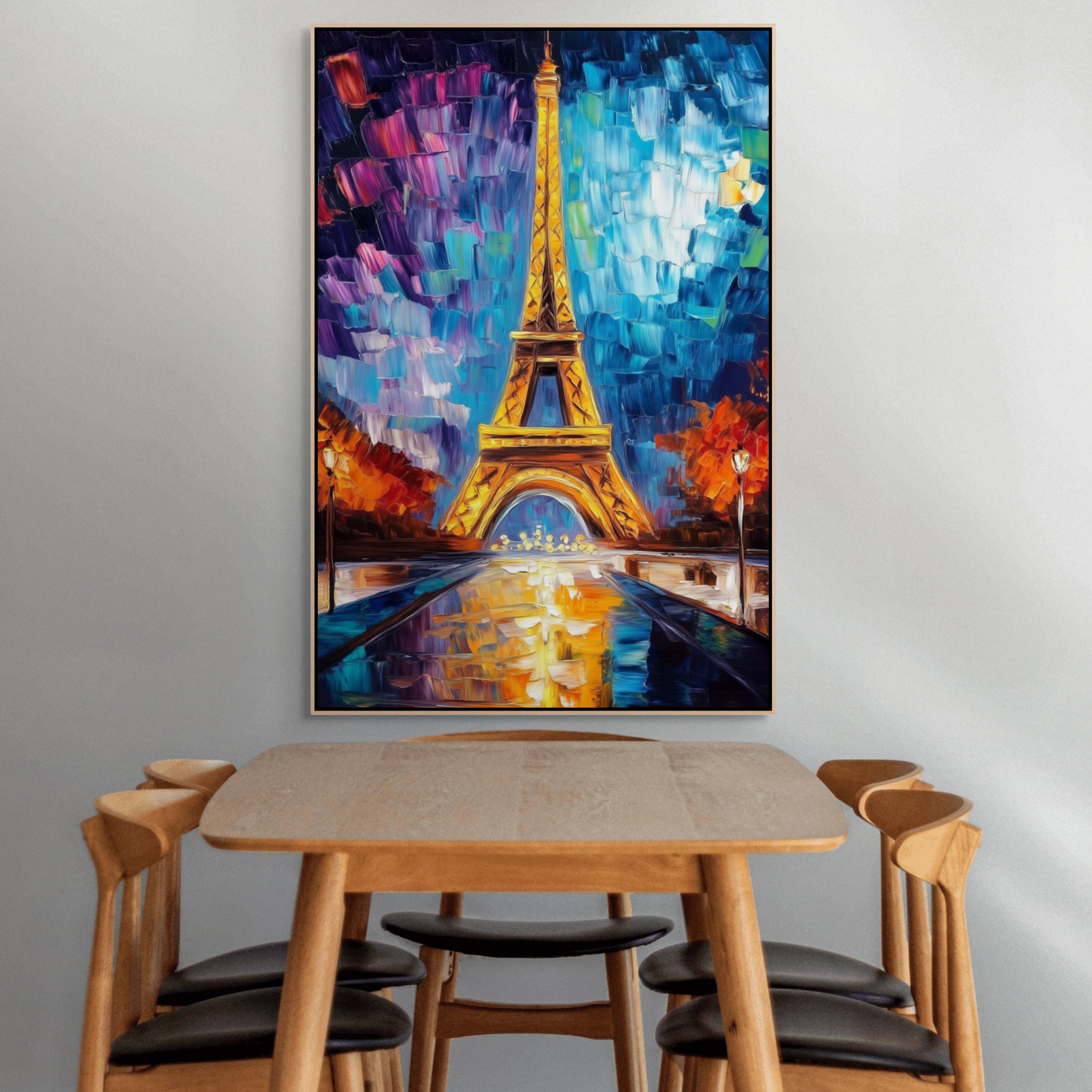 D0883-room-f-natural-dining-room-image