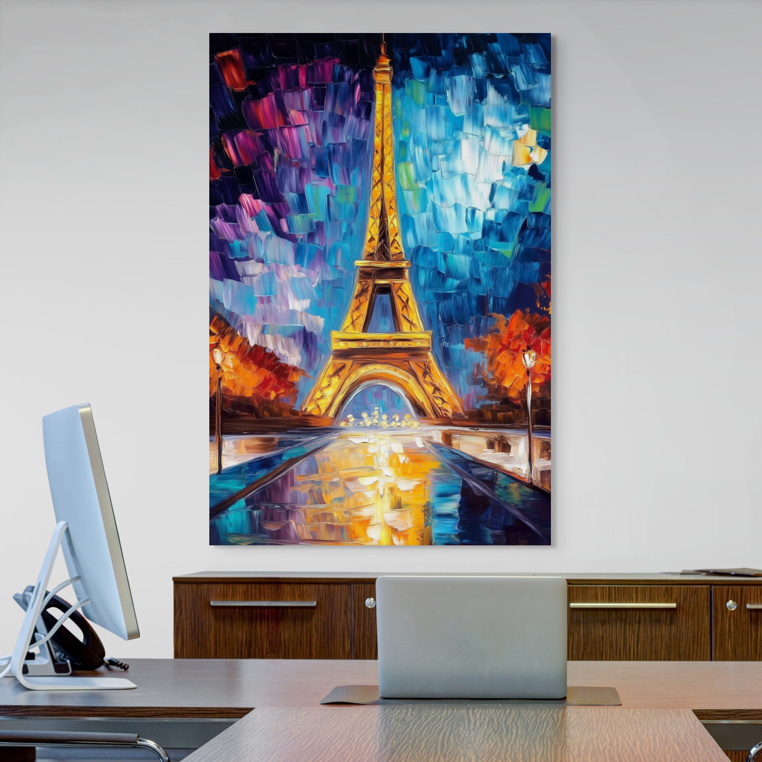 D0883-room-f-wrapped-office-room-image