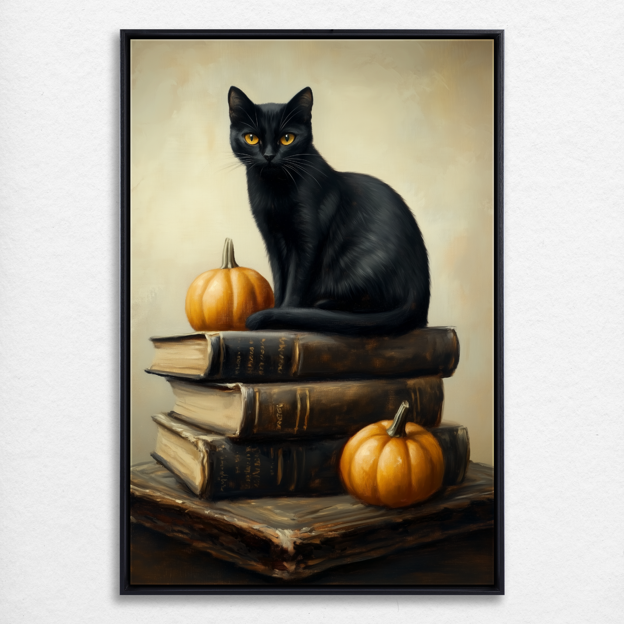 D0884-hand-painted-wall-art_1_2x3-vertical-frame-black.psd_2