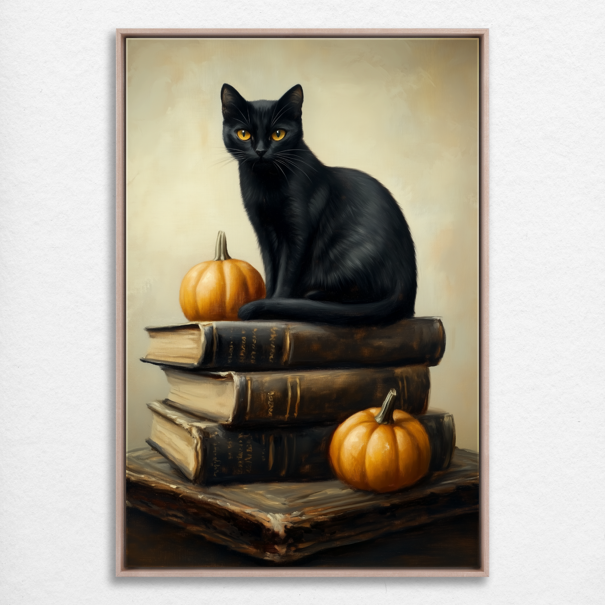 D0884-hand-painted-wall-art_1_2x3-vertical-frame-natural.psd_1