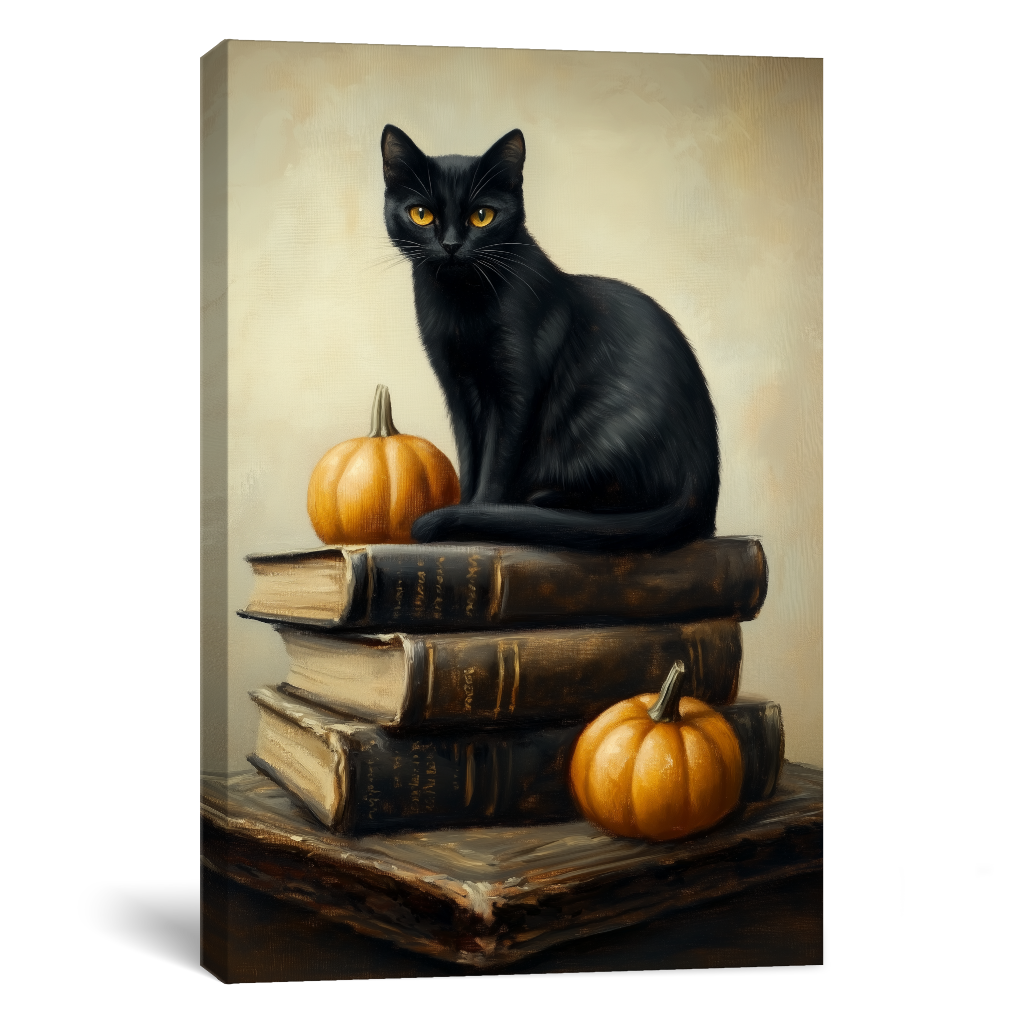 D0884-hand-painted-wall-art_1_2x3-vertical-main-image.psd_5