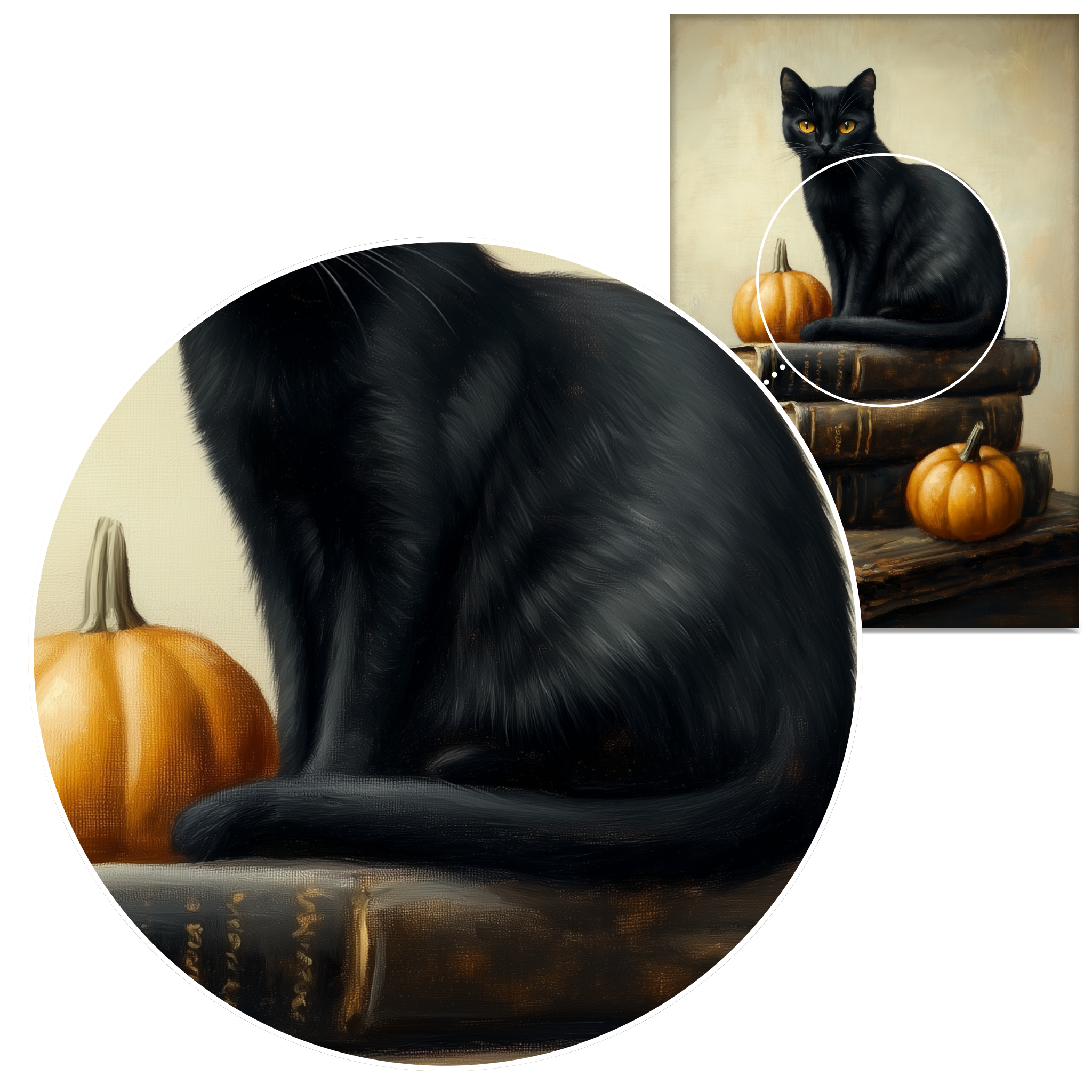 D0884-hand-painted-wall-art_1_2x3-vertical-zoom-image.psd_4