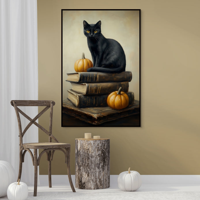 D0884-room-f-black-lounge-room-image