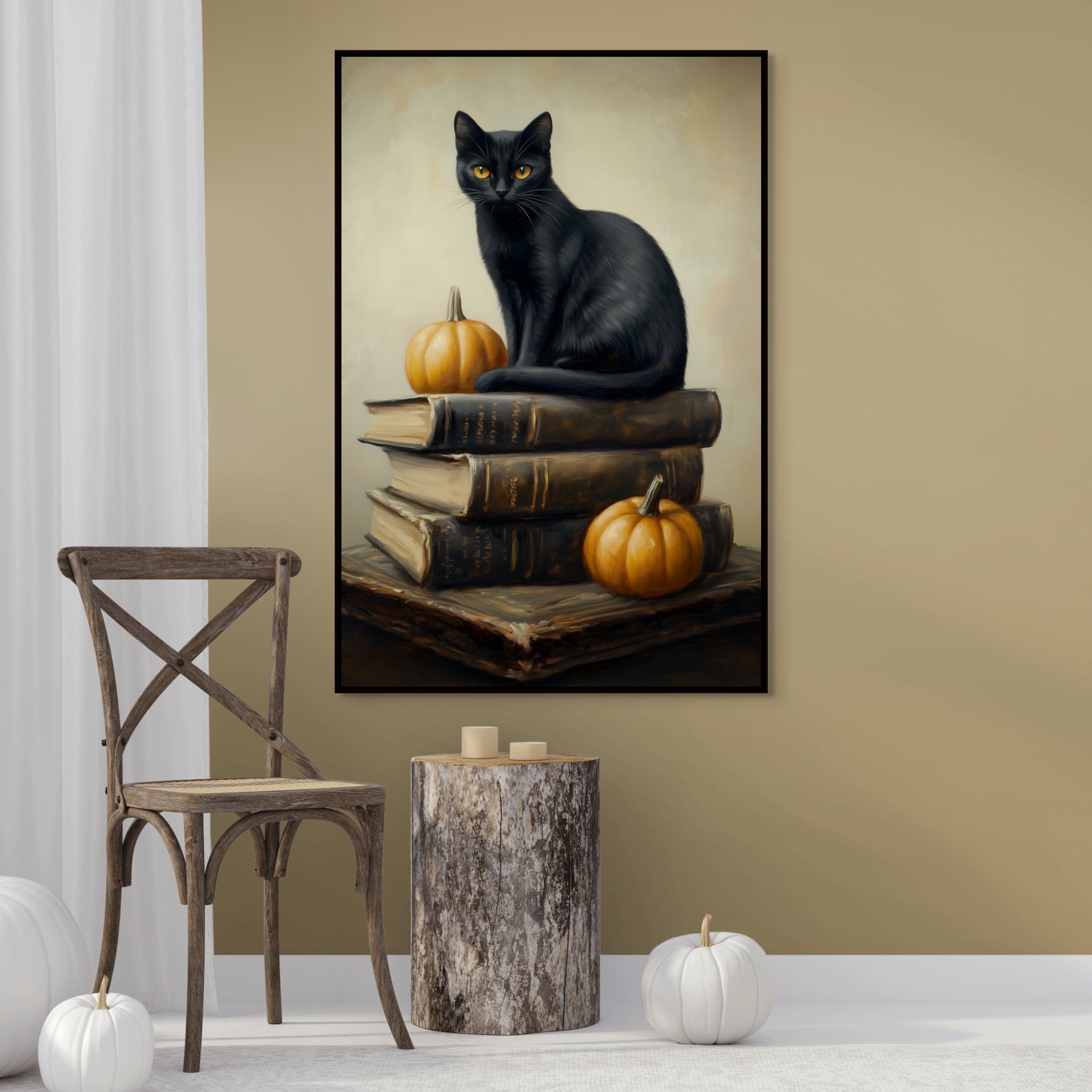 D0884-room-f-black-lounge-room-image