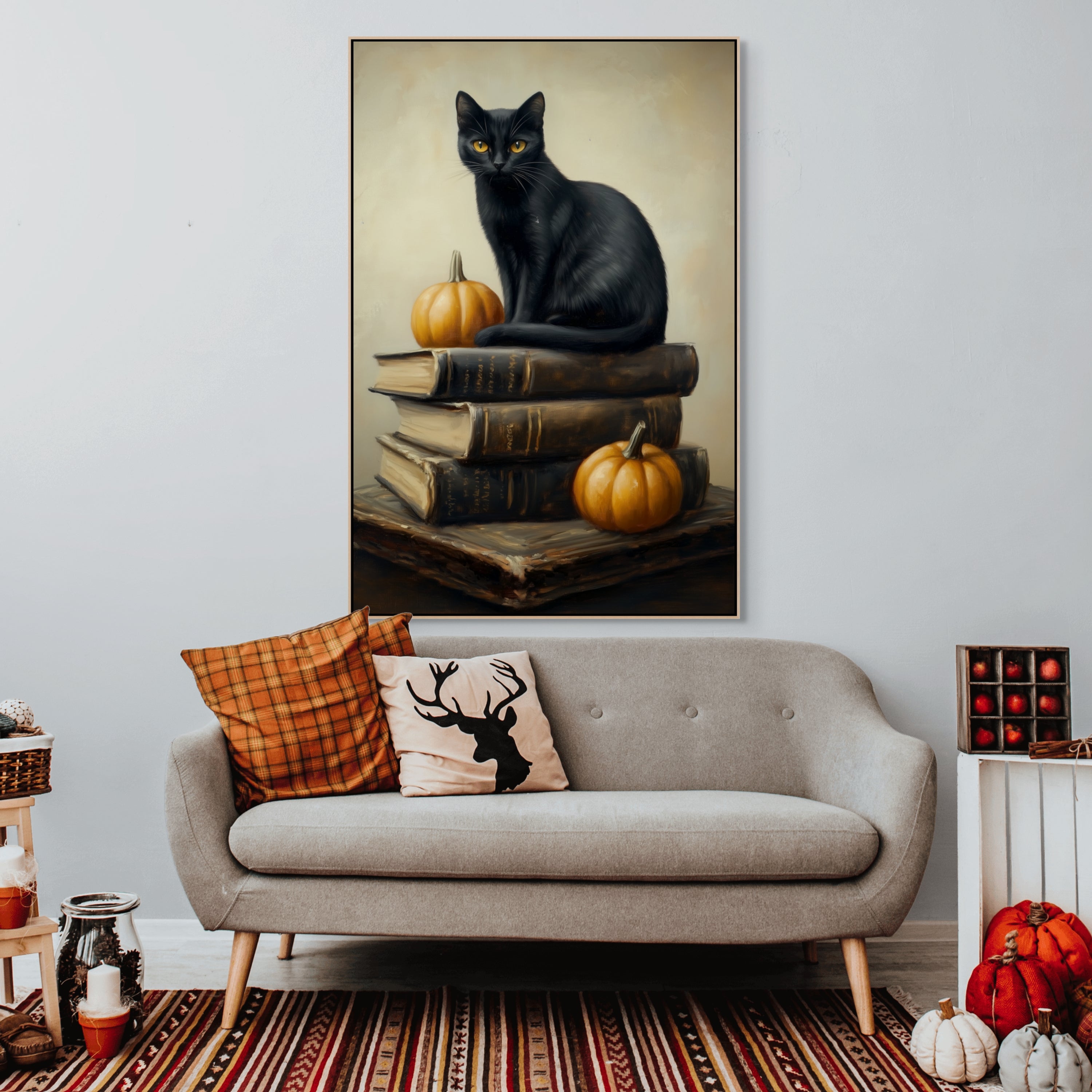 D0884-room-f-natural-a-room-image