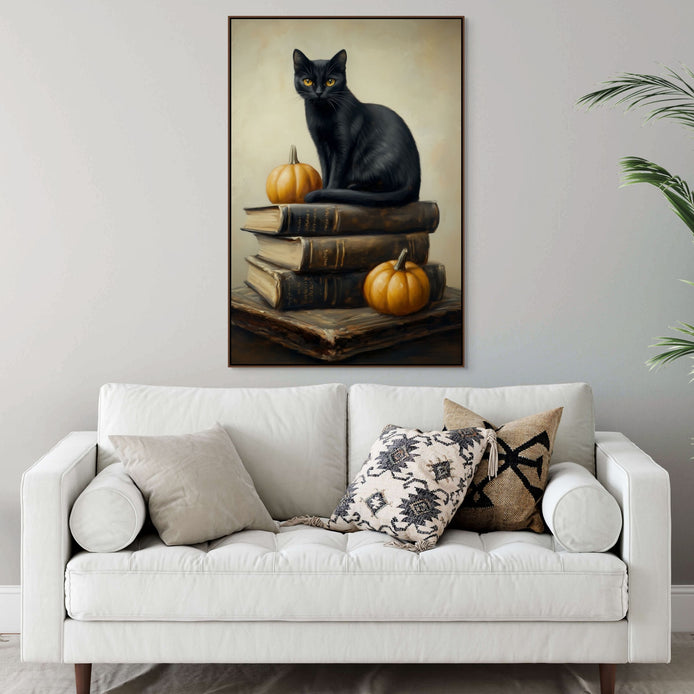 D0884-room-f-walnut-living-room-image