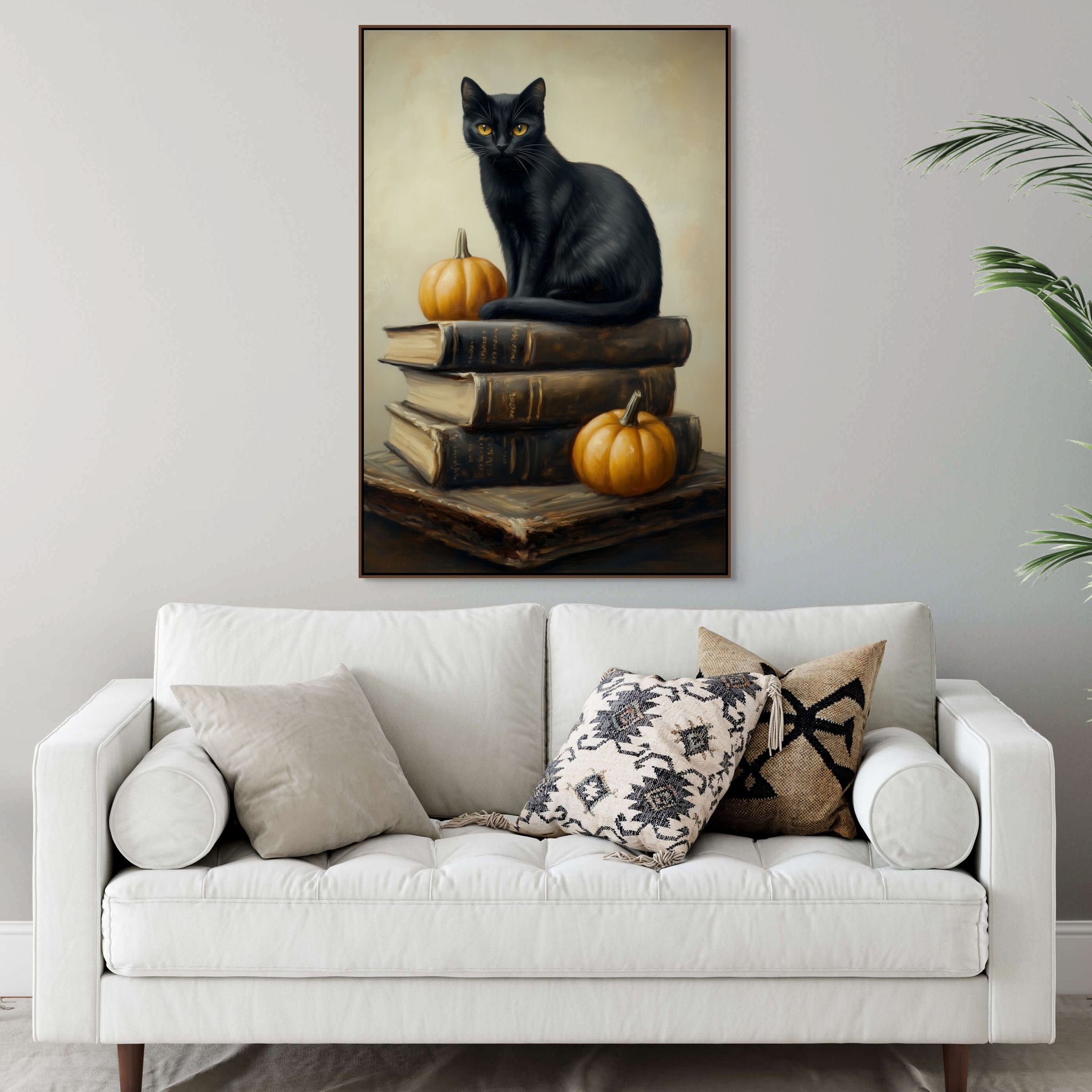 D0884-room-f-walnut-living-room-image