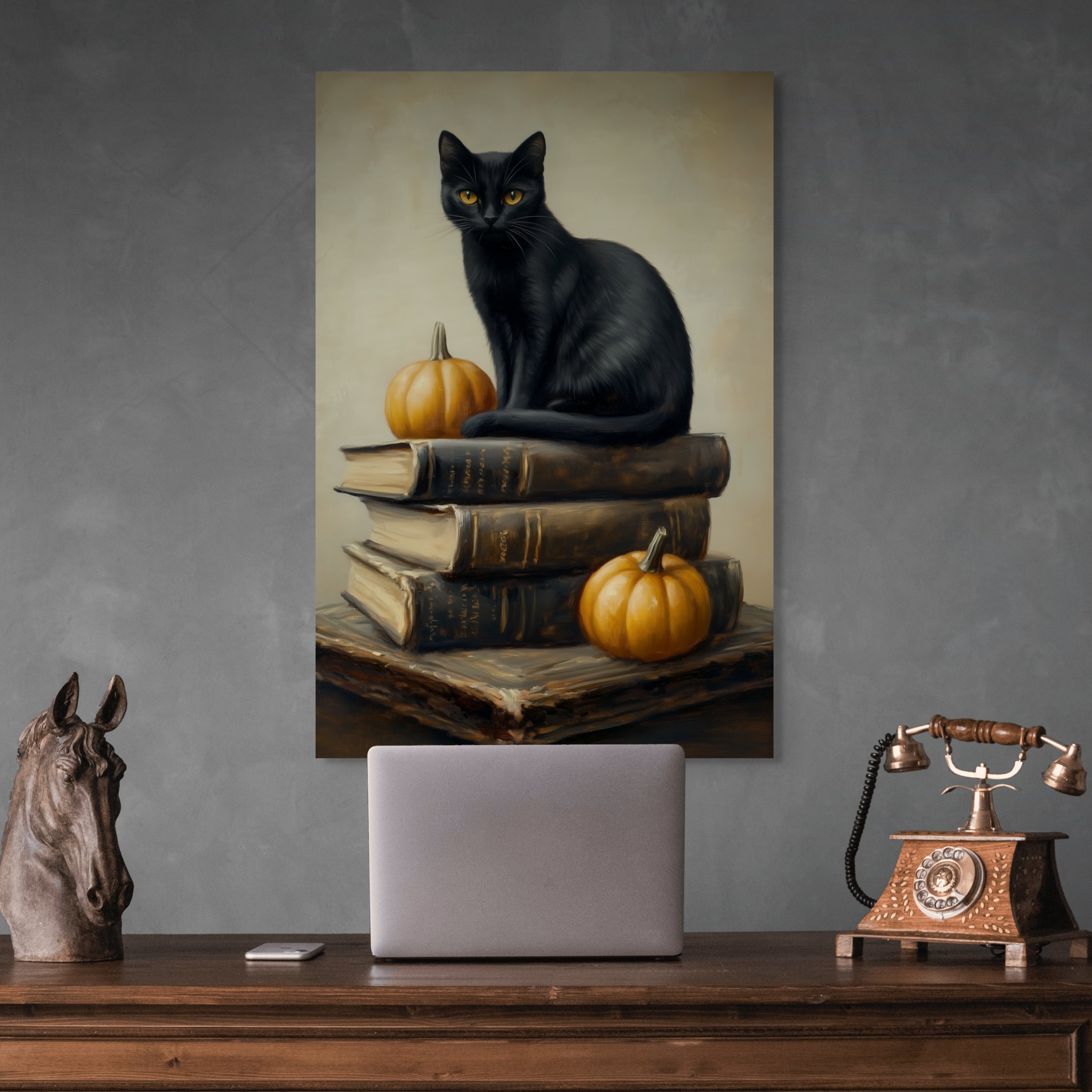 D0884-room-f-wrapped-office-room-image