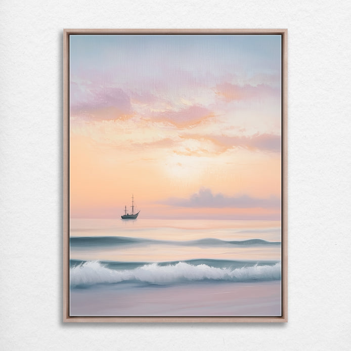 D0885-hand-painted-wall-art_0_3x4-vertical-frame-natural.psd_2