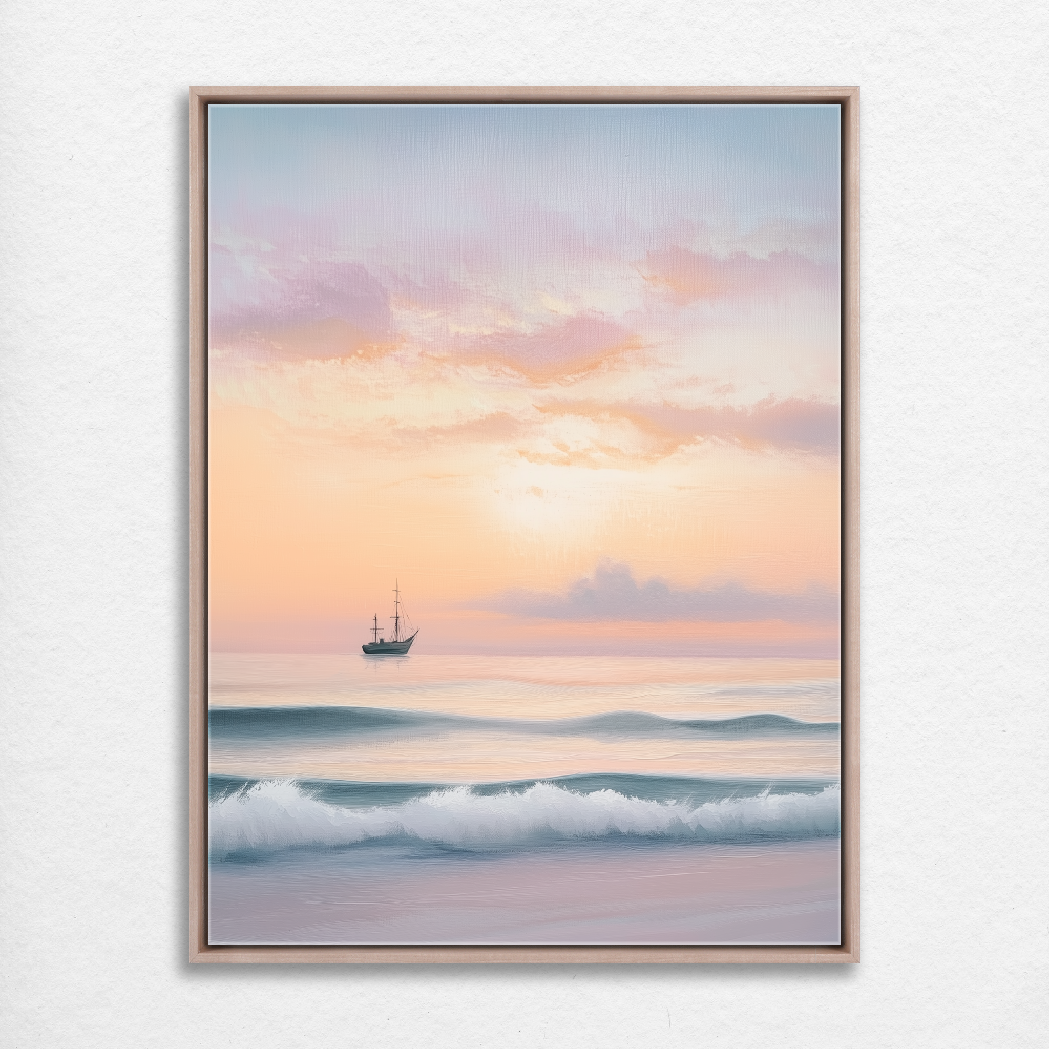 D0885-hand-painted-wall-art_0_3x4-vertical-frame-natural.psd_2