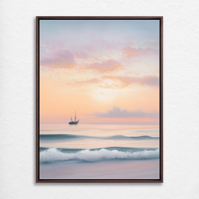 D0885-hand-painted-wall-art_0_3x4-vertical-frame-walnut.psd_1
