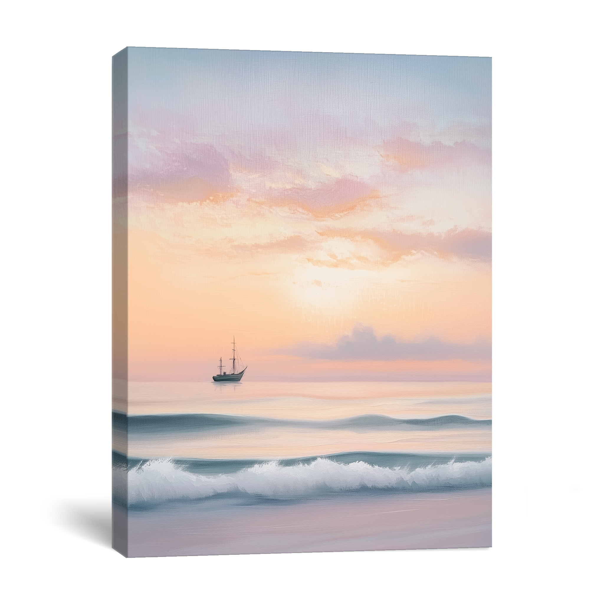 D0885-hand-painted-wall-art_0_3x4-vertical-main-image.psd_5