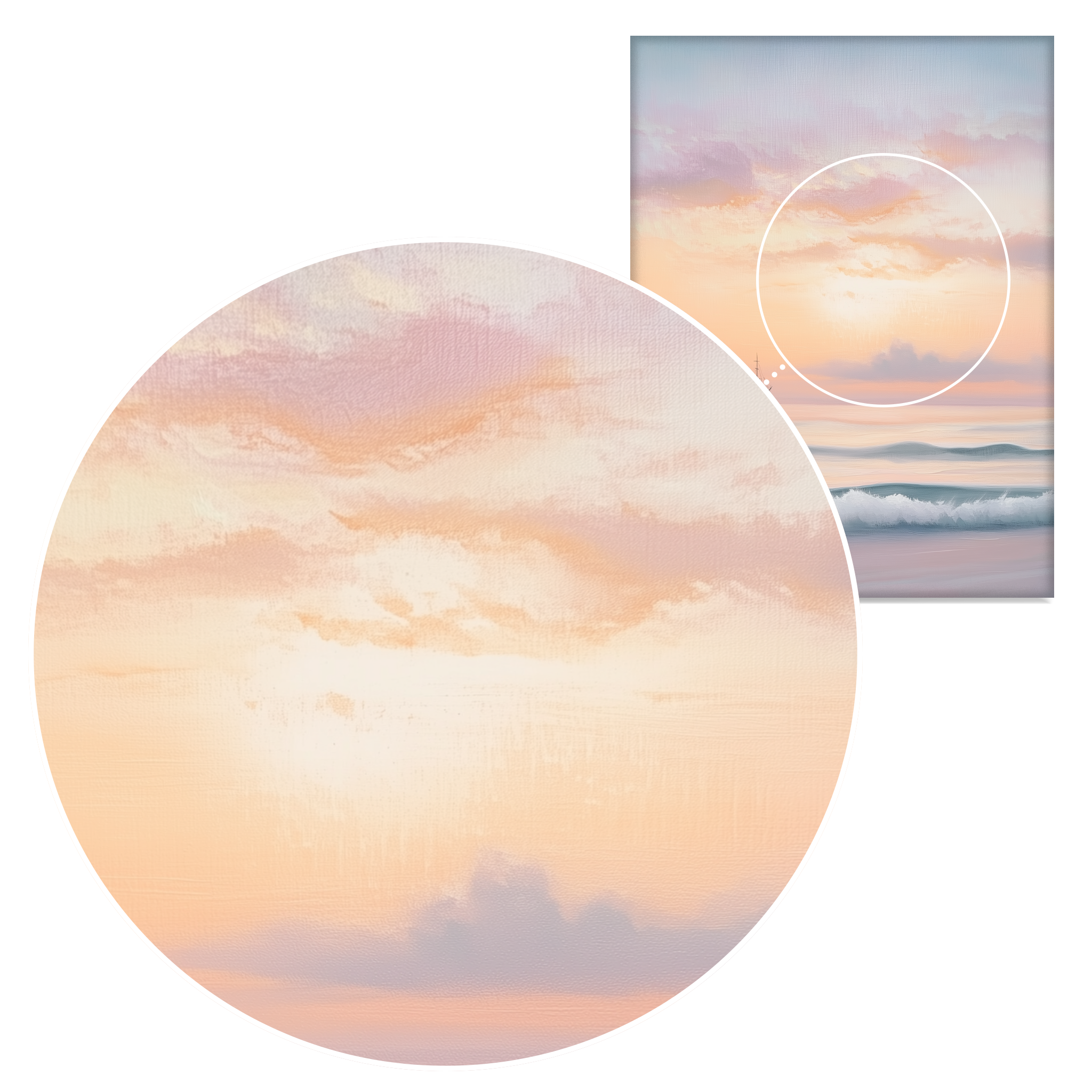 D0885-hand-painted-wall-art_0_3x4-vertical-zoom-image.psd_4