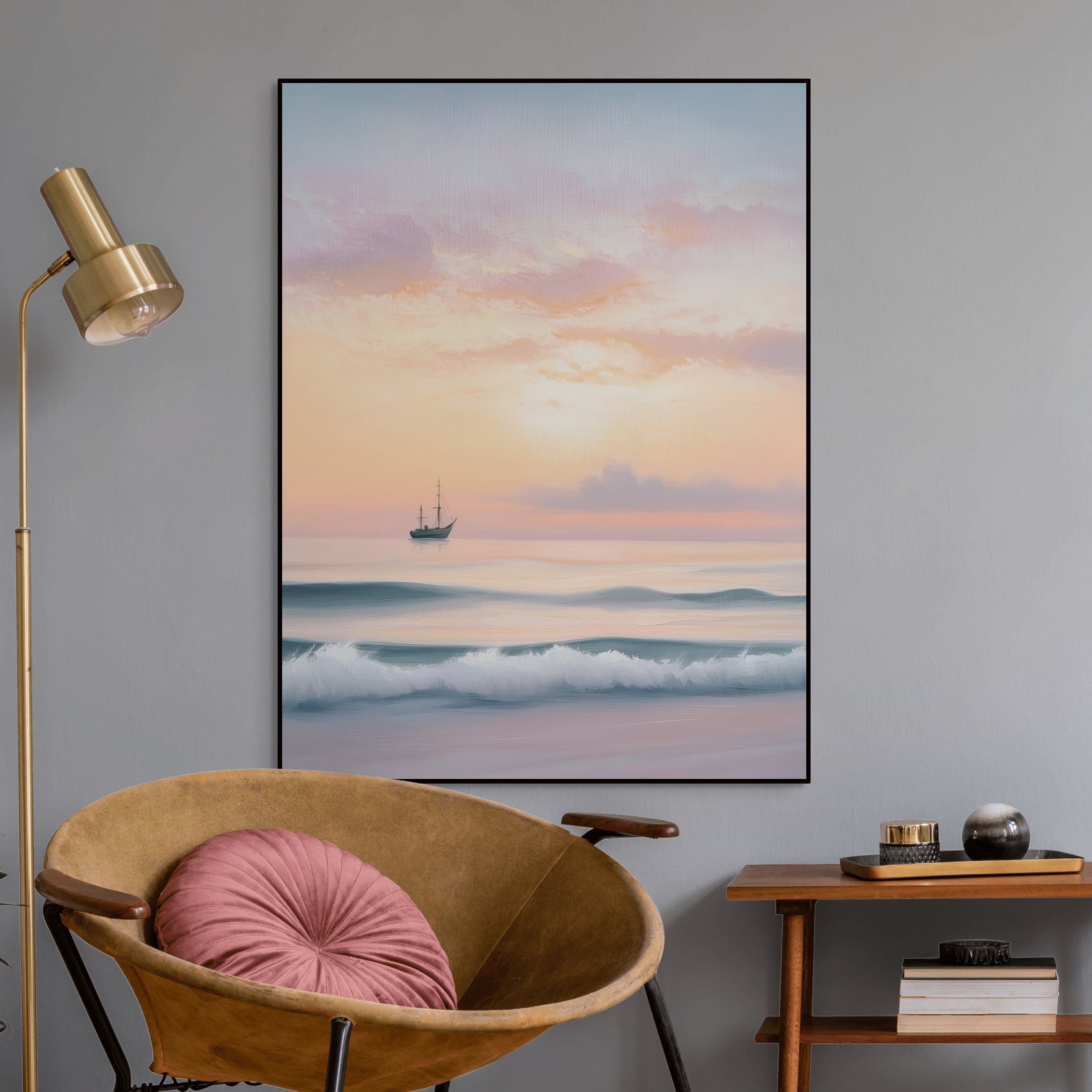 D0885-room-f-black-lounge-room-image