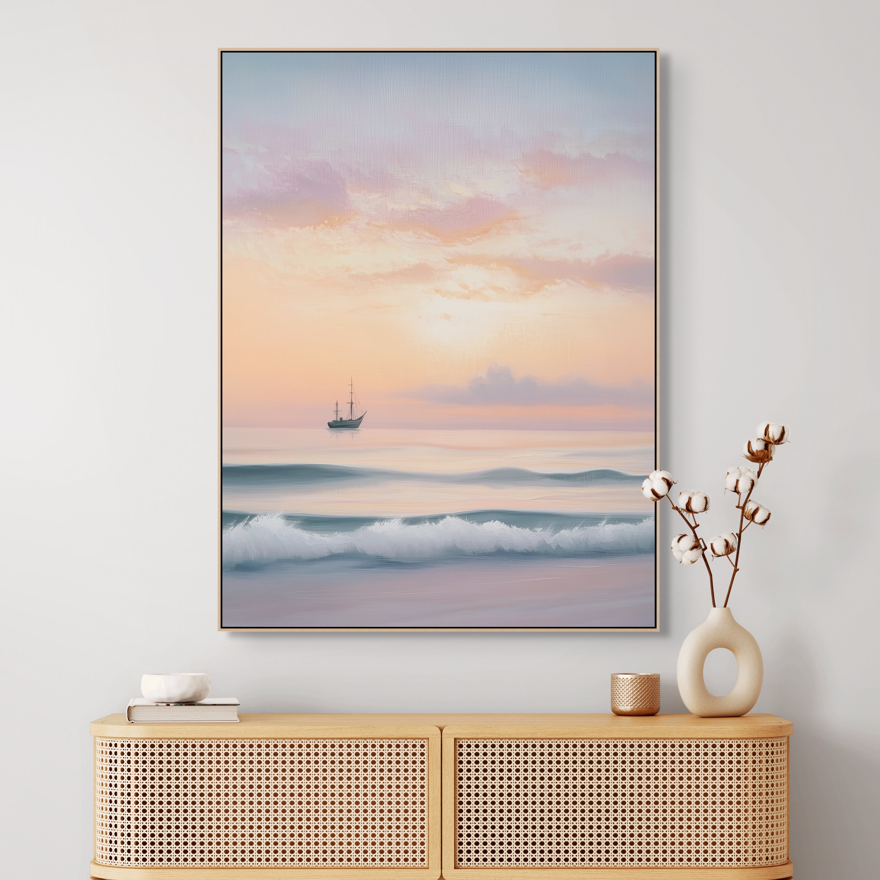 D0885-room-f-natural-hallway-room-image