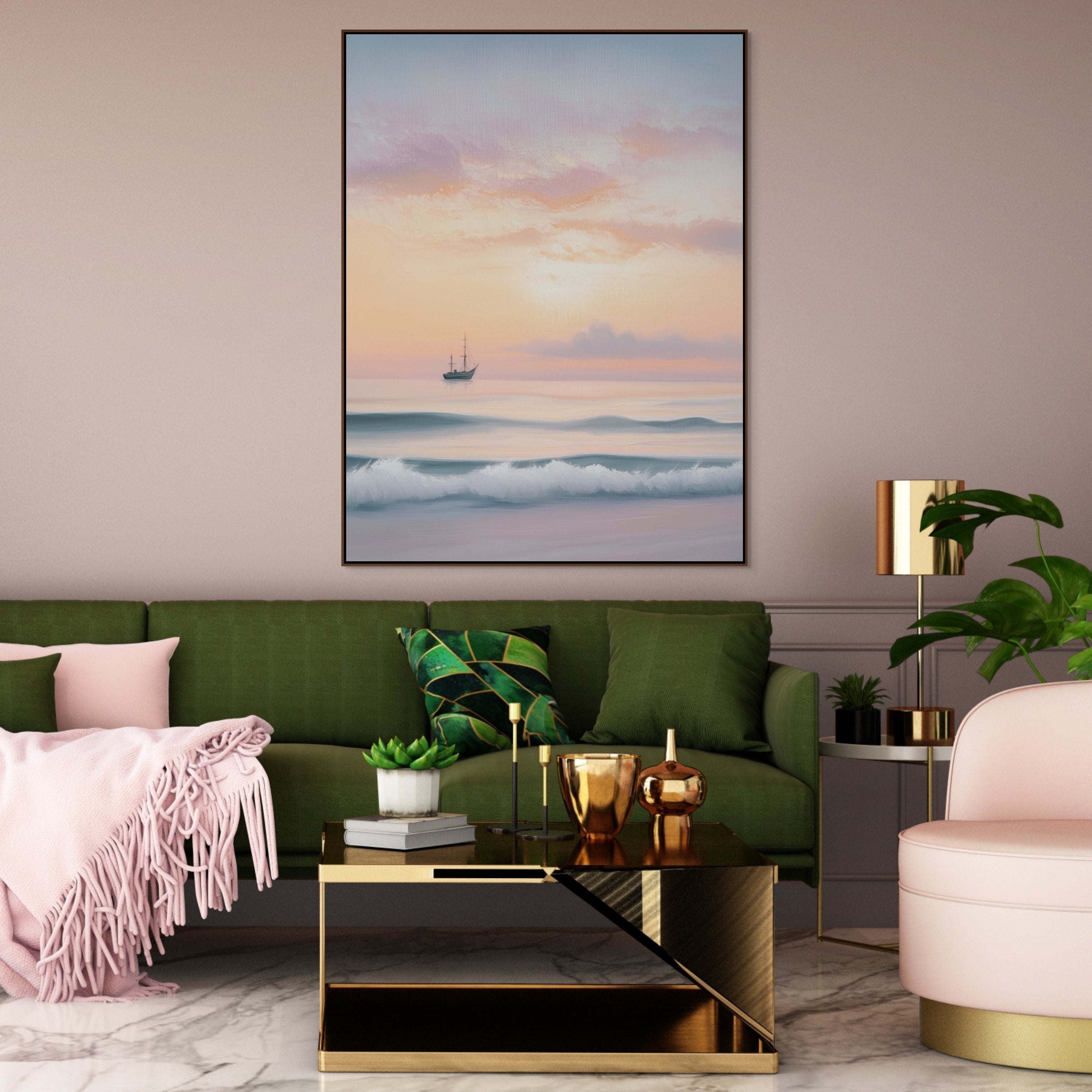 D0885-room-f-walnut-living-room-image