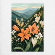 D0886-hand-painted-wall-art_3_2x3-vertical-RC.psd_3