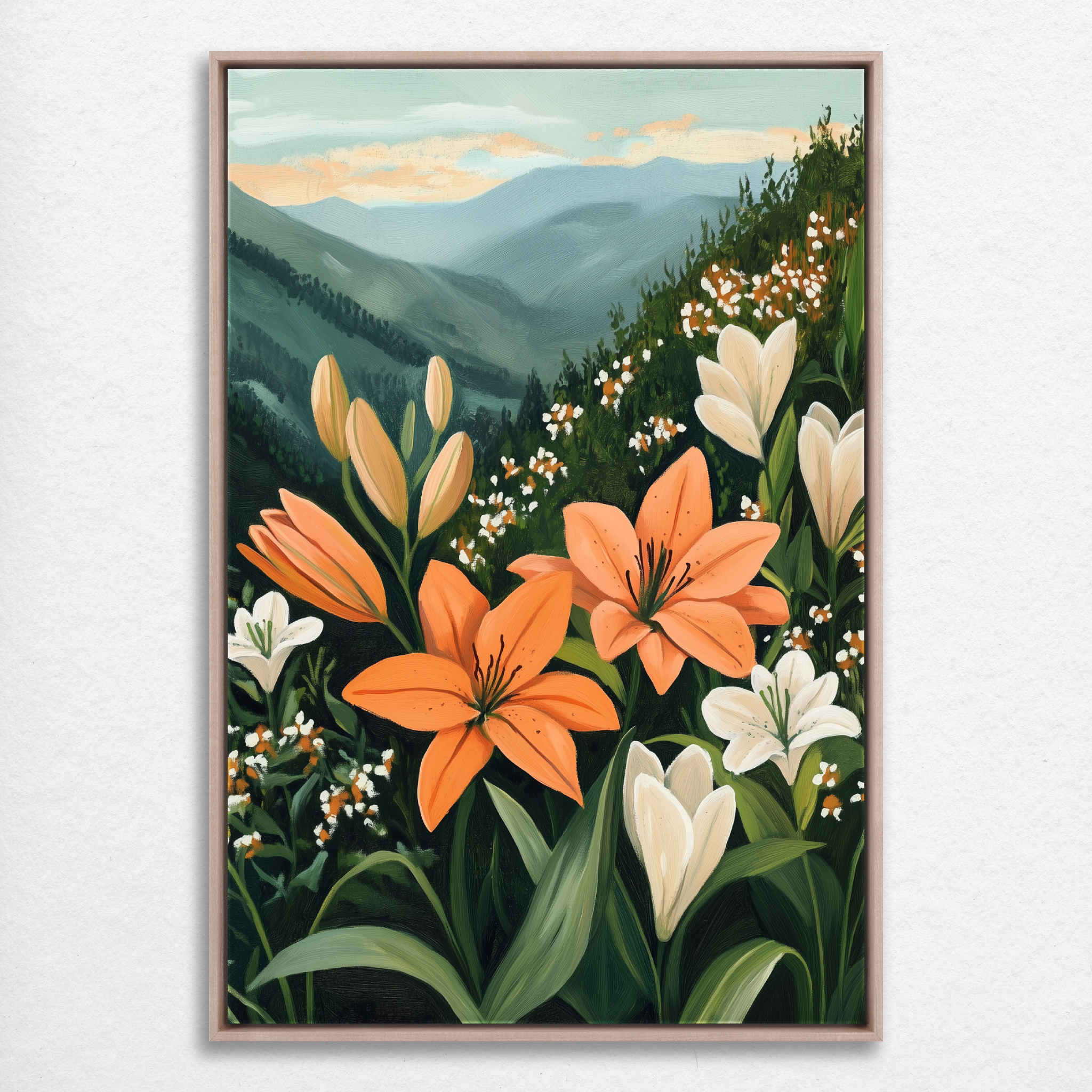 D0886-hand-painted-wall-art_3_2x3-vertical-frame-natural.psd_1