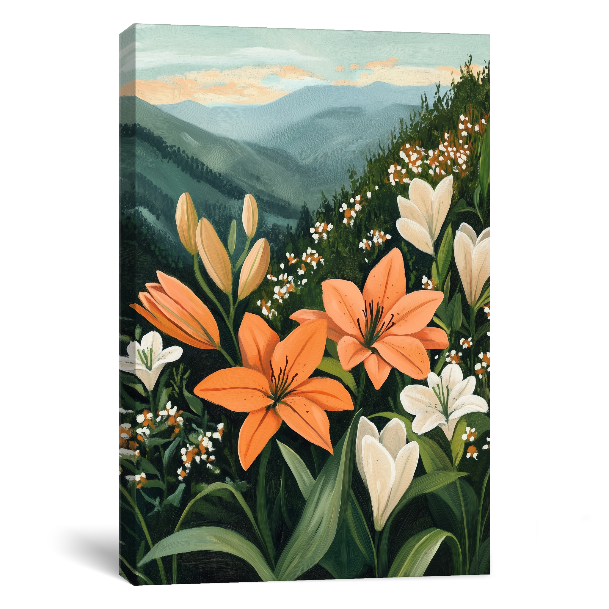 D0886-hand-painted-wall-art_3_2x3-vertical-main-image.psd_5