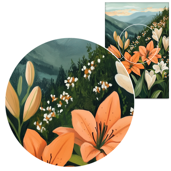 D0886-hand-painted-wall-art_3_2x3-vertical-zoom-image.psd_4