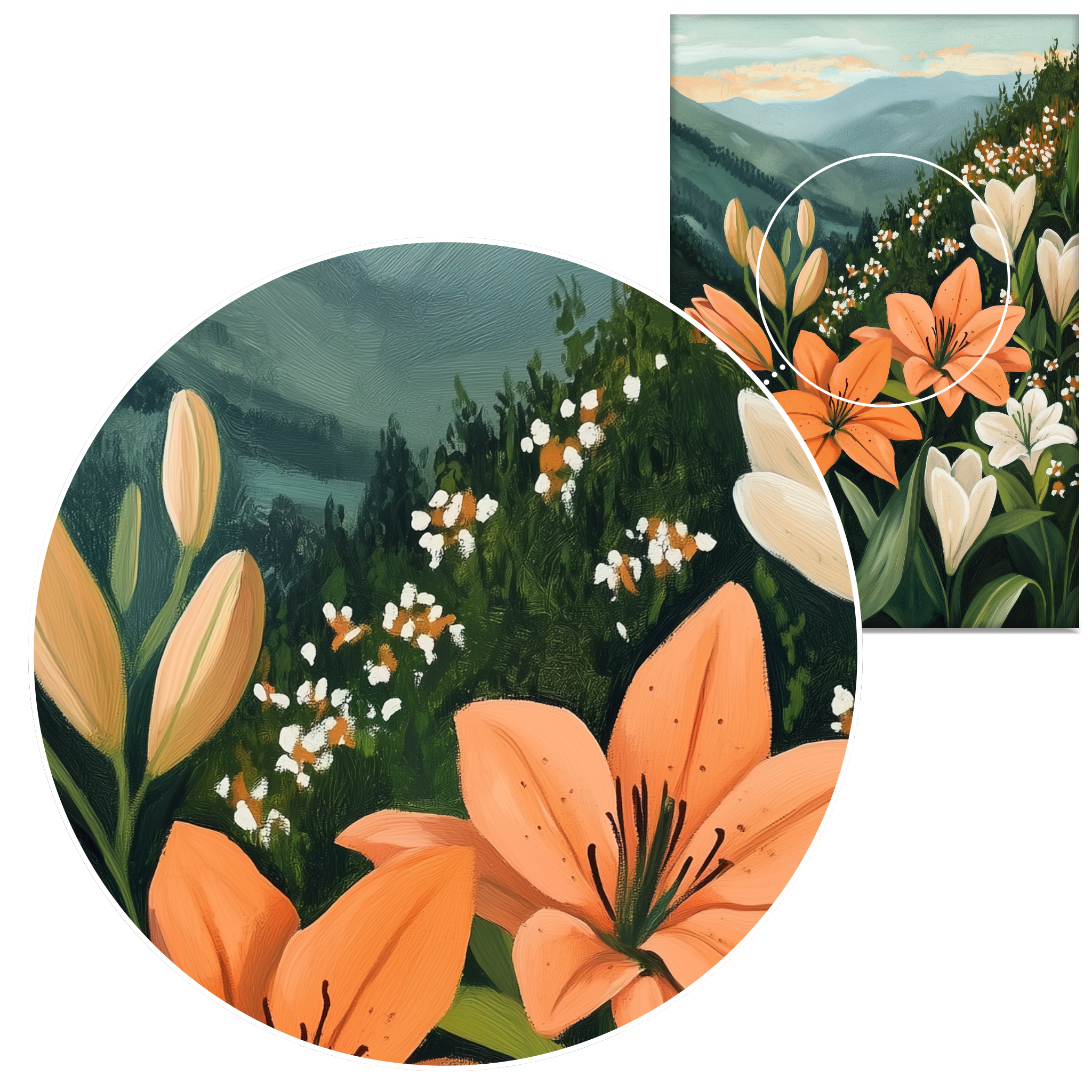 D0886-hand-painted-wall-art_3_2x3-vertical-zoom-image.psd_4