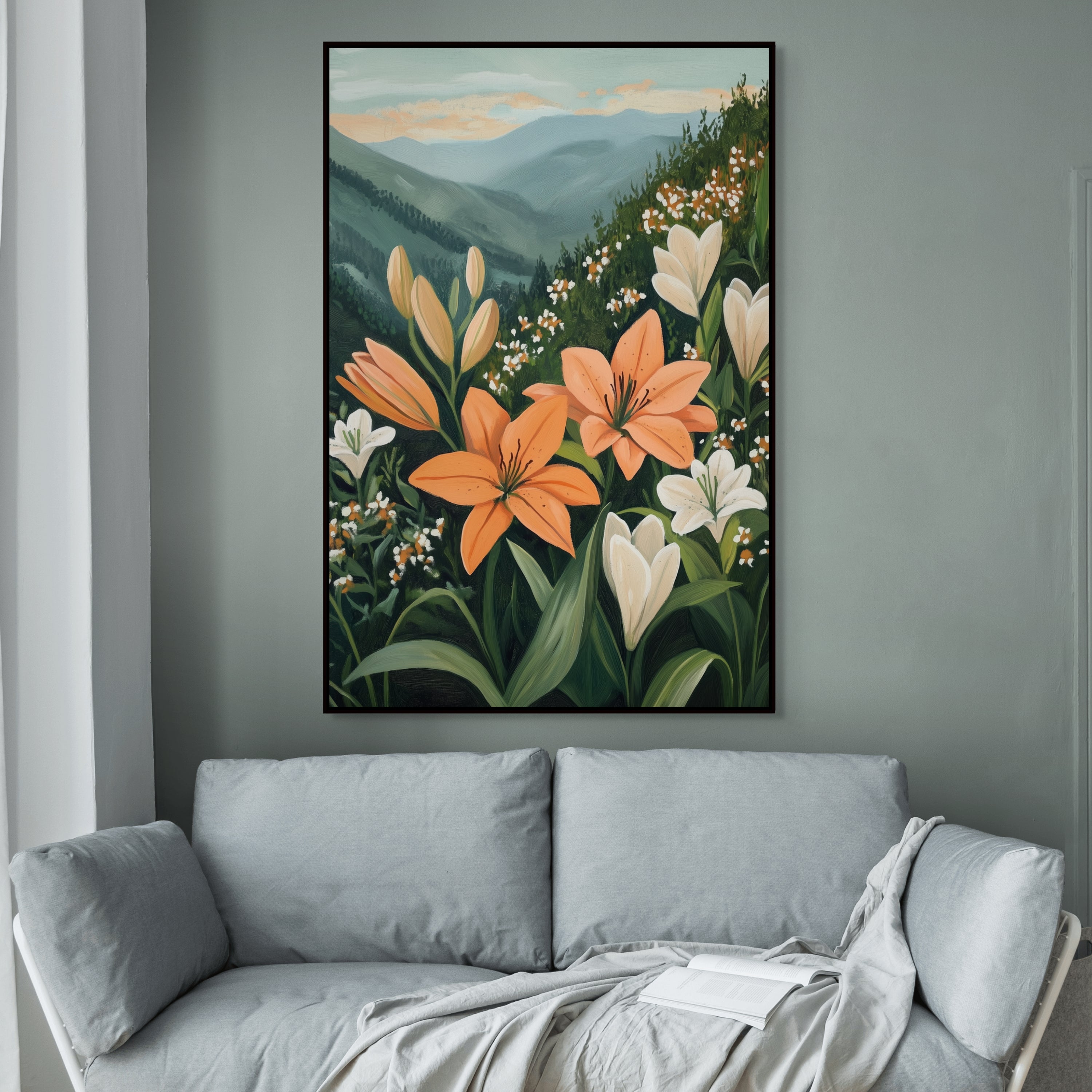 D0886-room-f-black-a-room-image