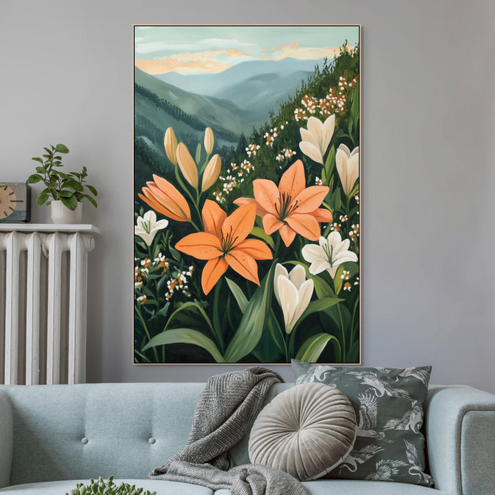 D0886-room-f-natural-living-room-image