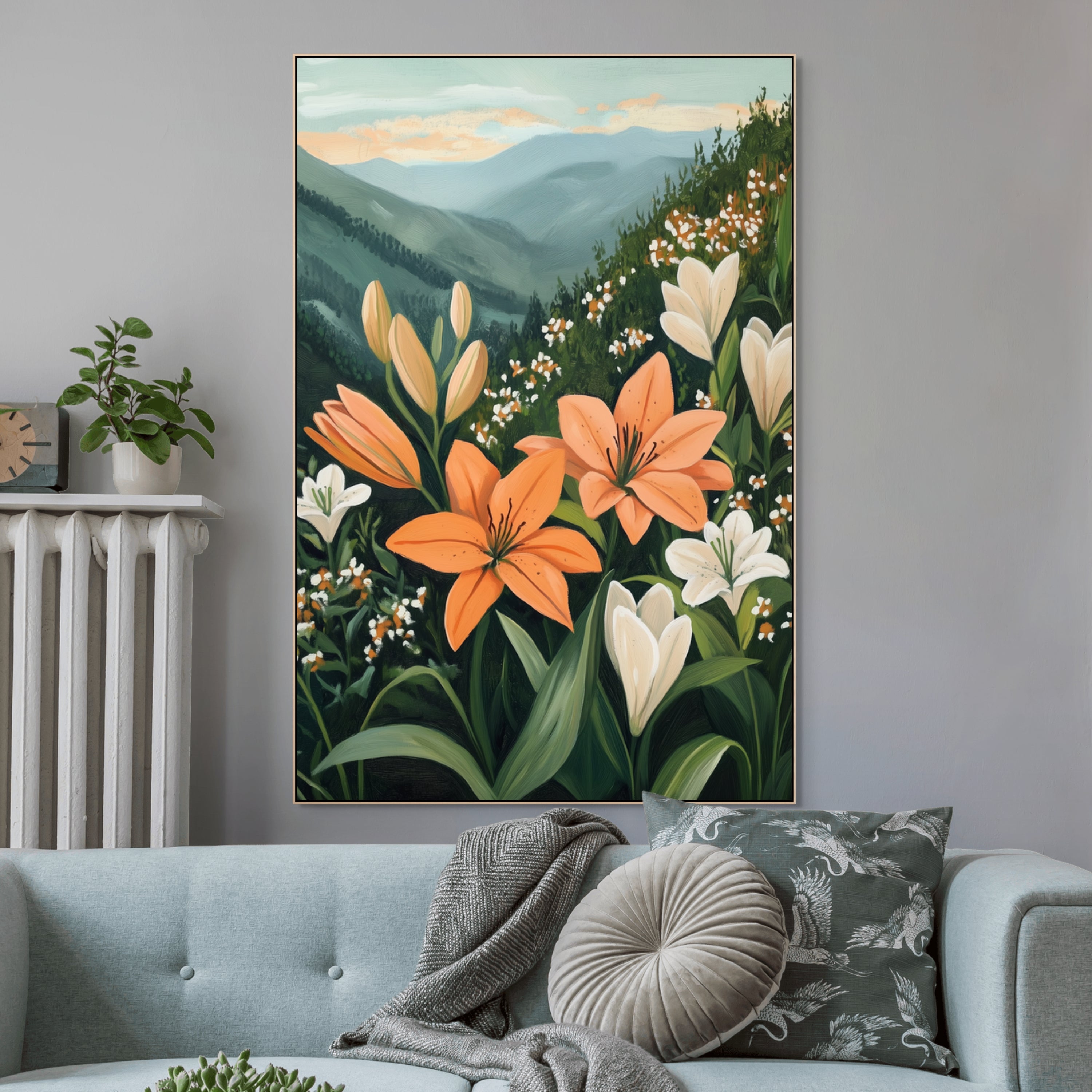 D0886-room-f-natural-living-room-image