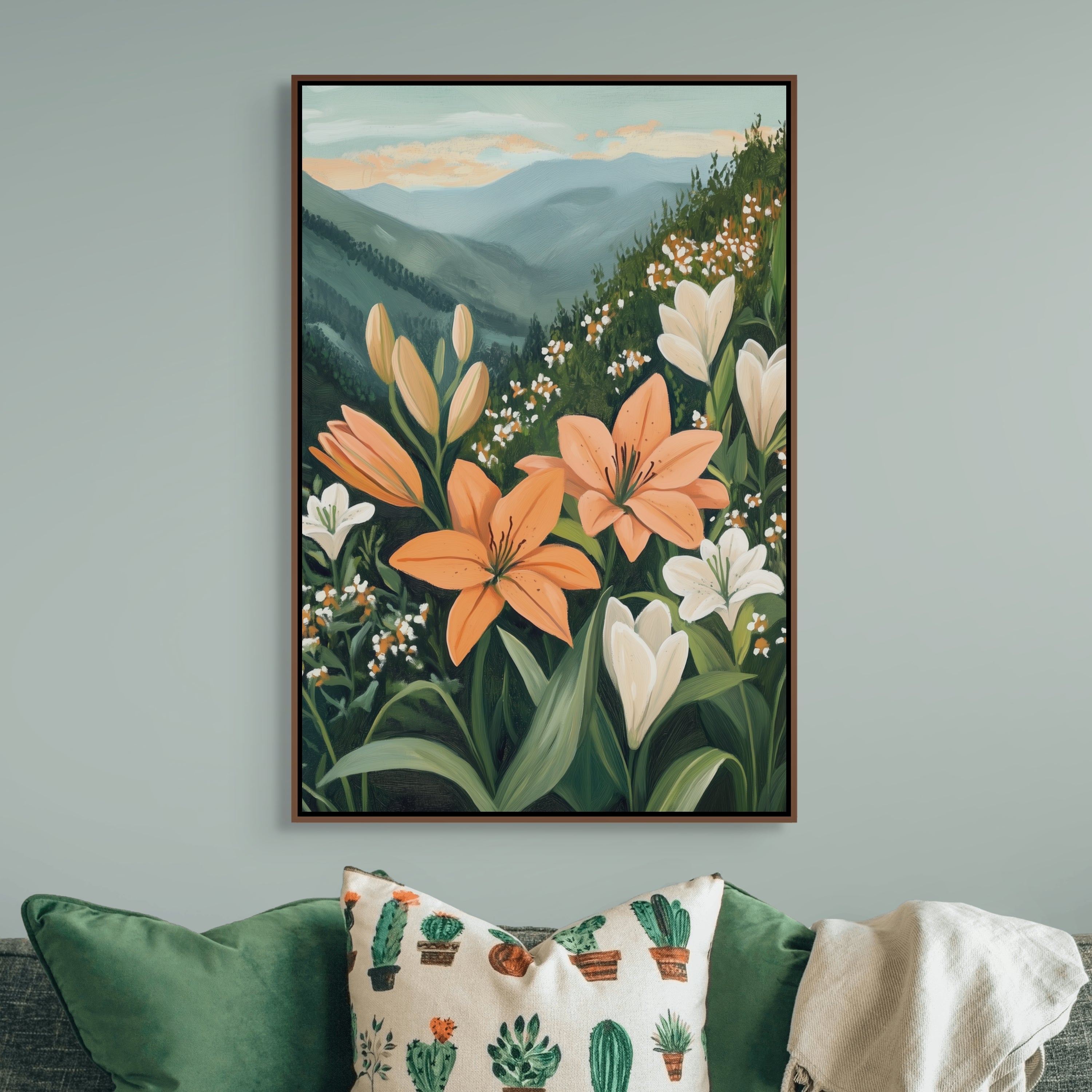 D0886-room-f-walnut-lounge-room-image