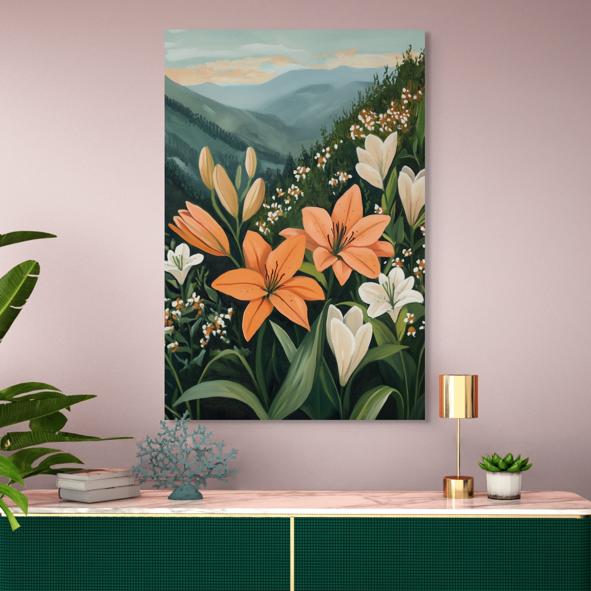 D0886-room-f-wrapped-hallway-room-image